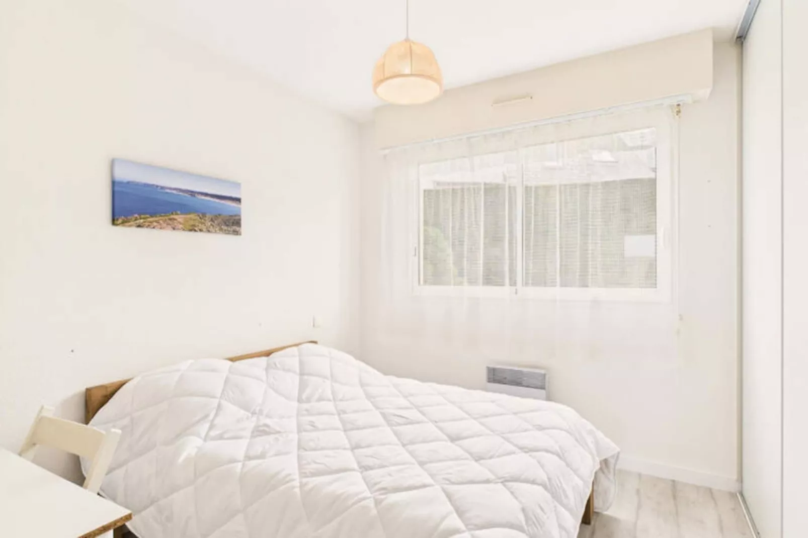 Appartements à Erquy-Niet-getagd