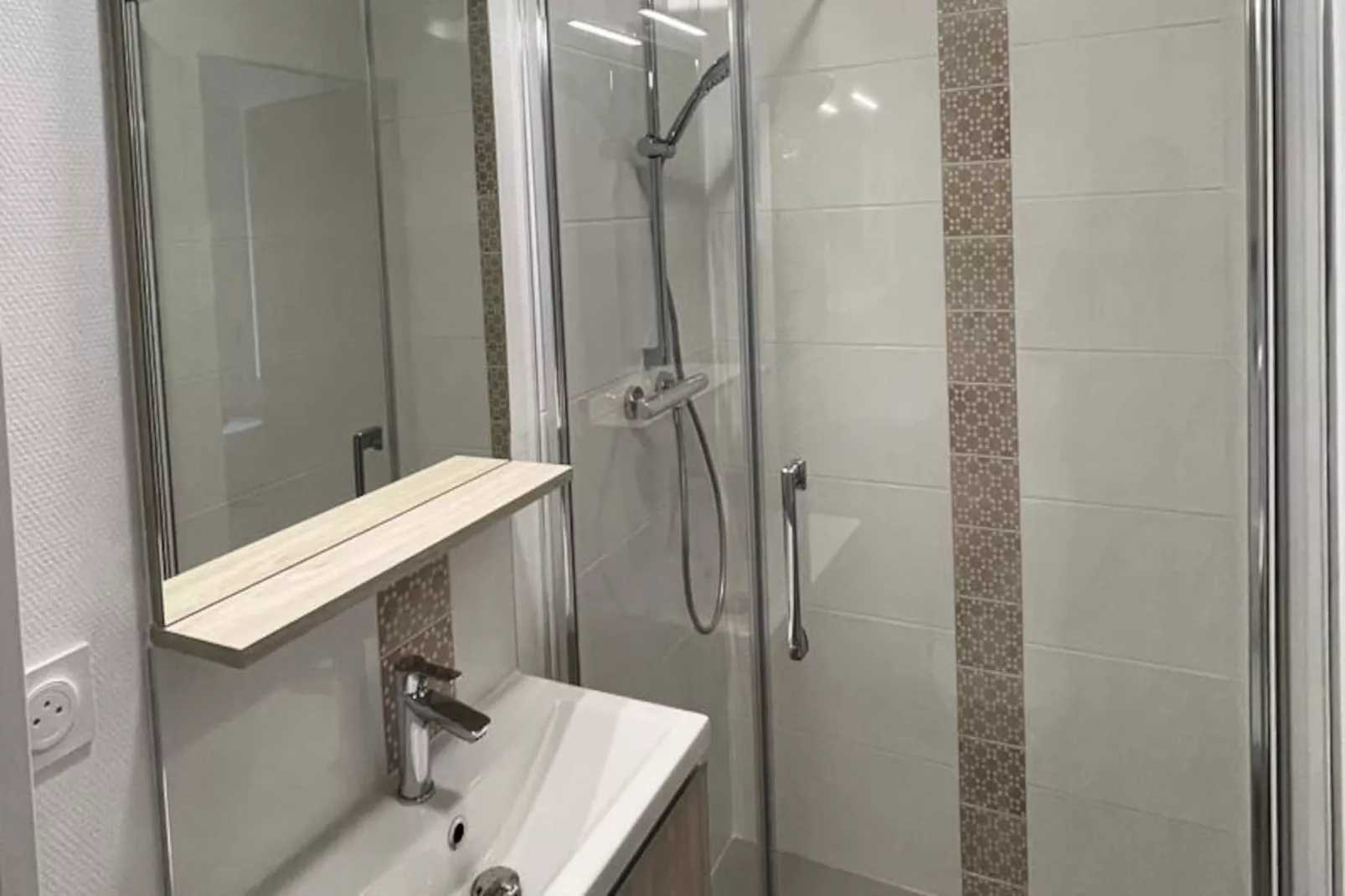 Maison à Sarzeau-Niet-getagd