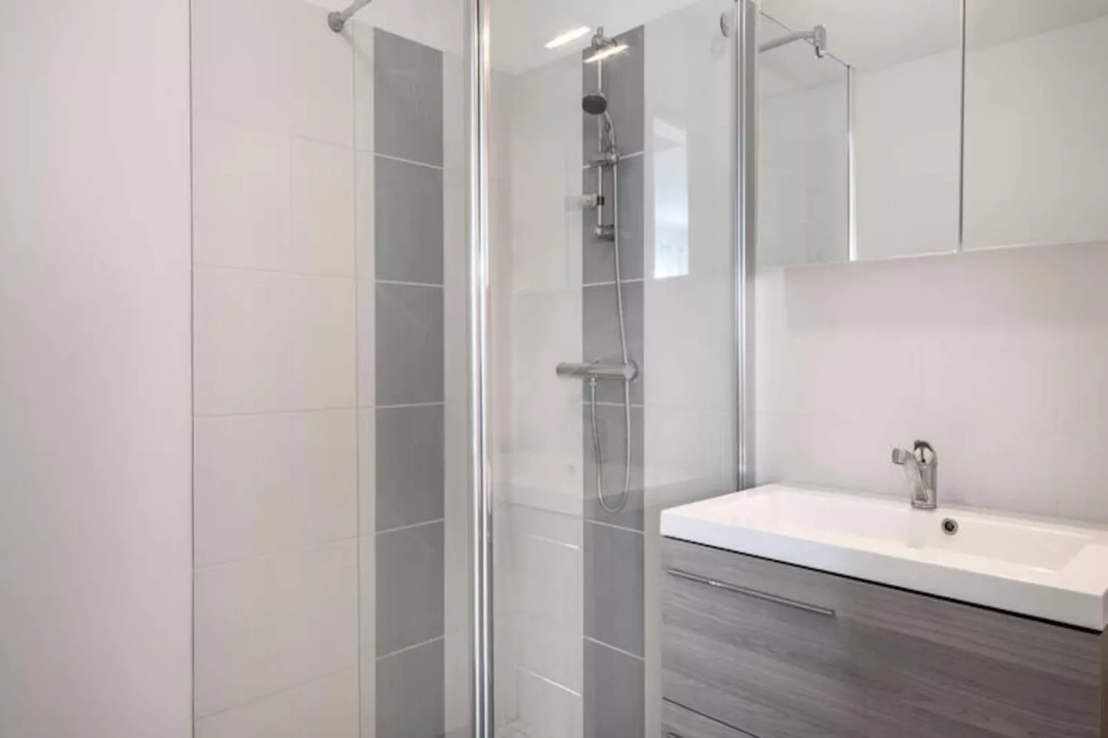 Maison à Piriac-sur-Mer-Niet-getagd