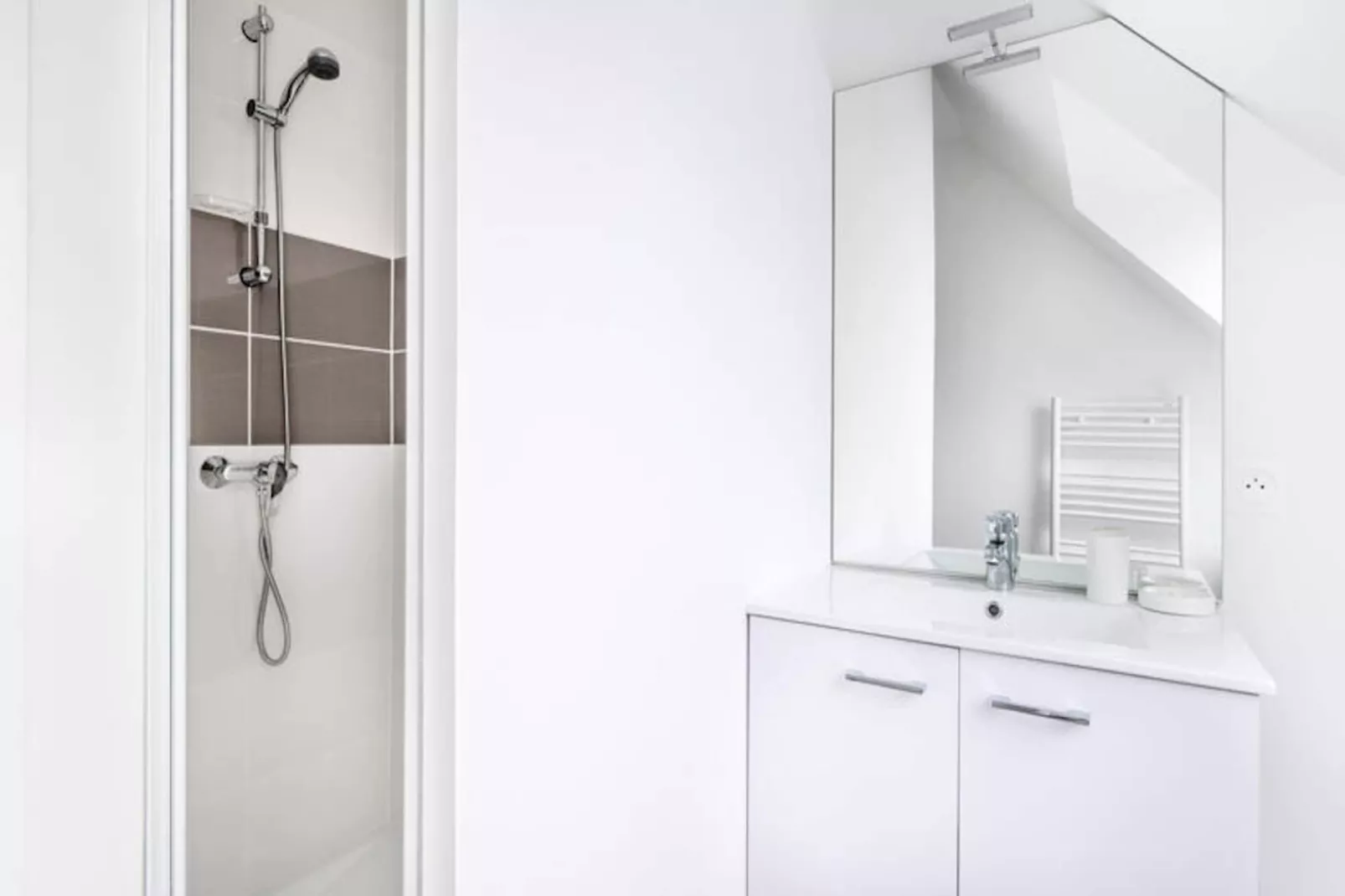 Maison à Sarzeau-Niet-getagd