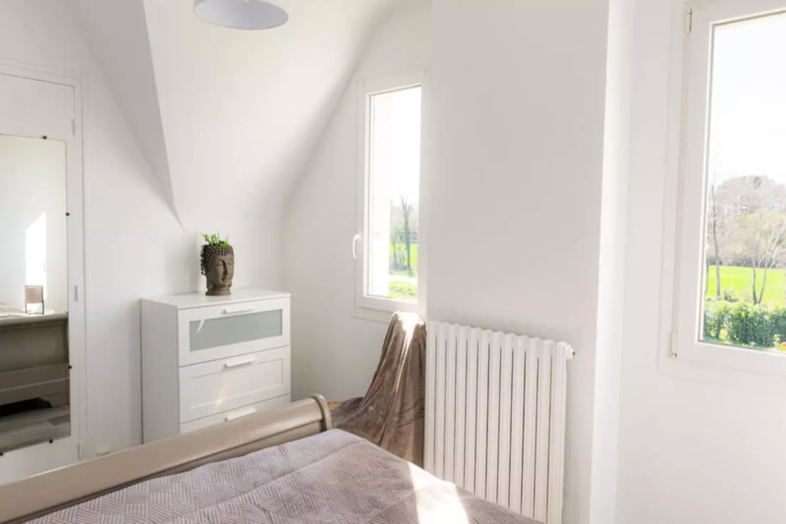 Maison à Plobannalec-Lesconil-Niet-getagd