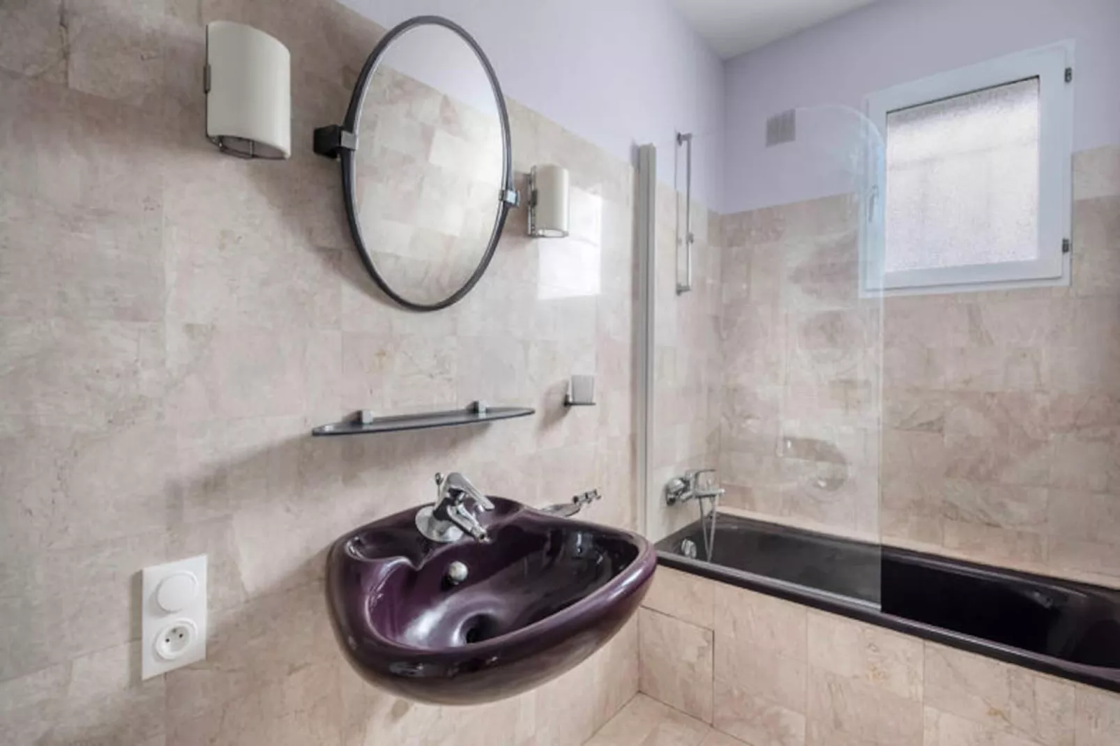 Maison à Mesquer-Niet-getagd