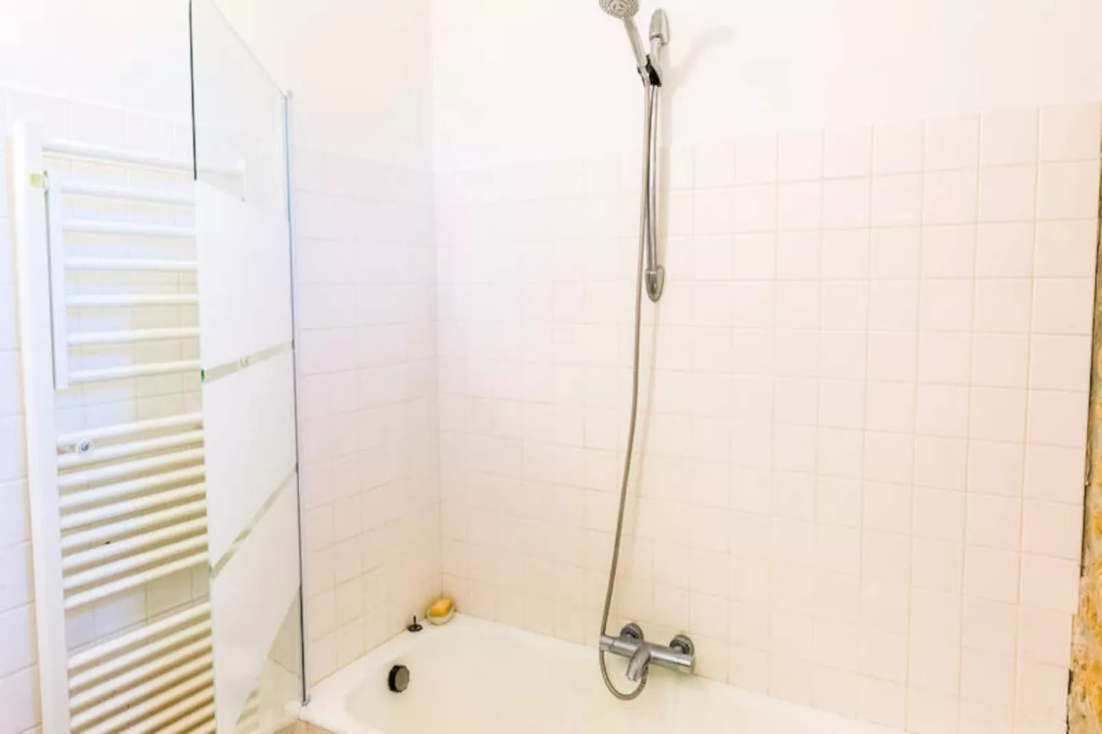 Maison à Plobannalec-Lesconil-Niet-getagd