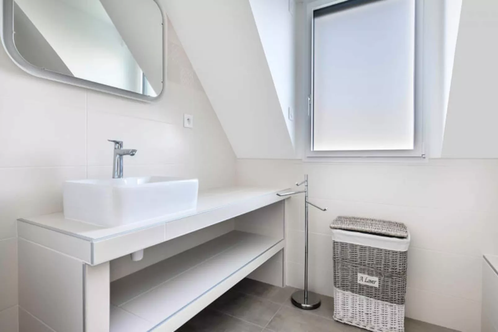 Maison à Arzon - Port Crouesty-Niet-getagd