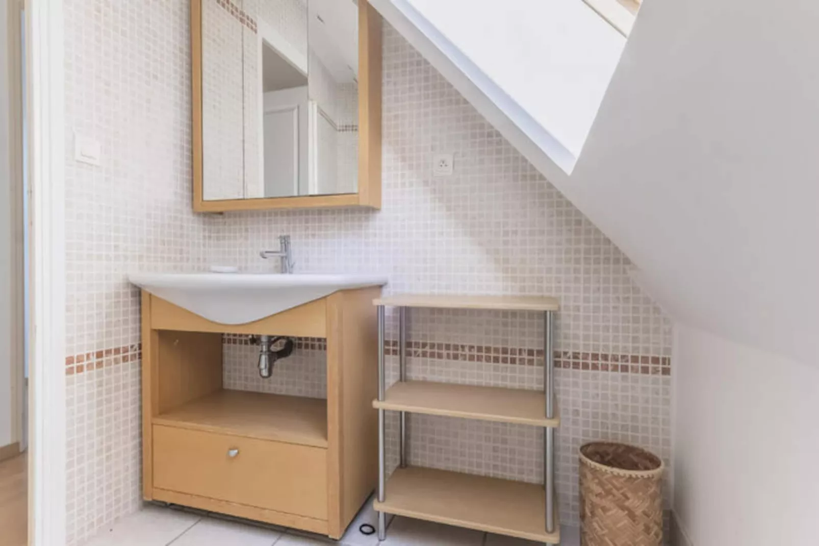 Maison à Saint Philibert - La Trinité sur Mer-Niet-getagd