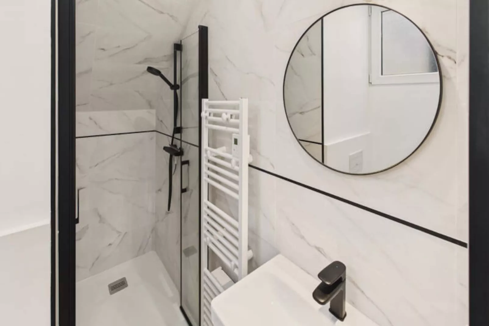 Maison à Le Guilvinec-Niet-getagd