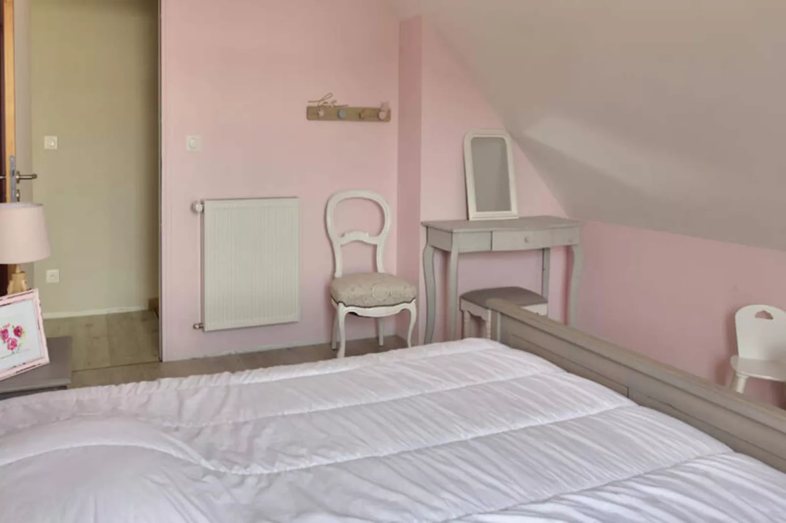 Maison à Plobannalec-Lesconil-Niet-getagd