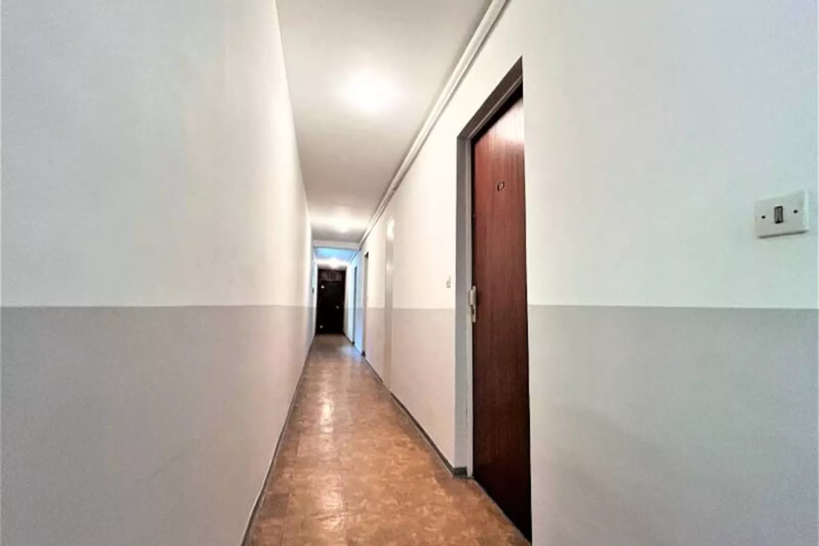 Résidence Fontaines-Niet-getagd