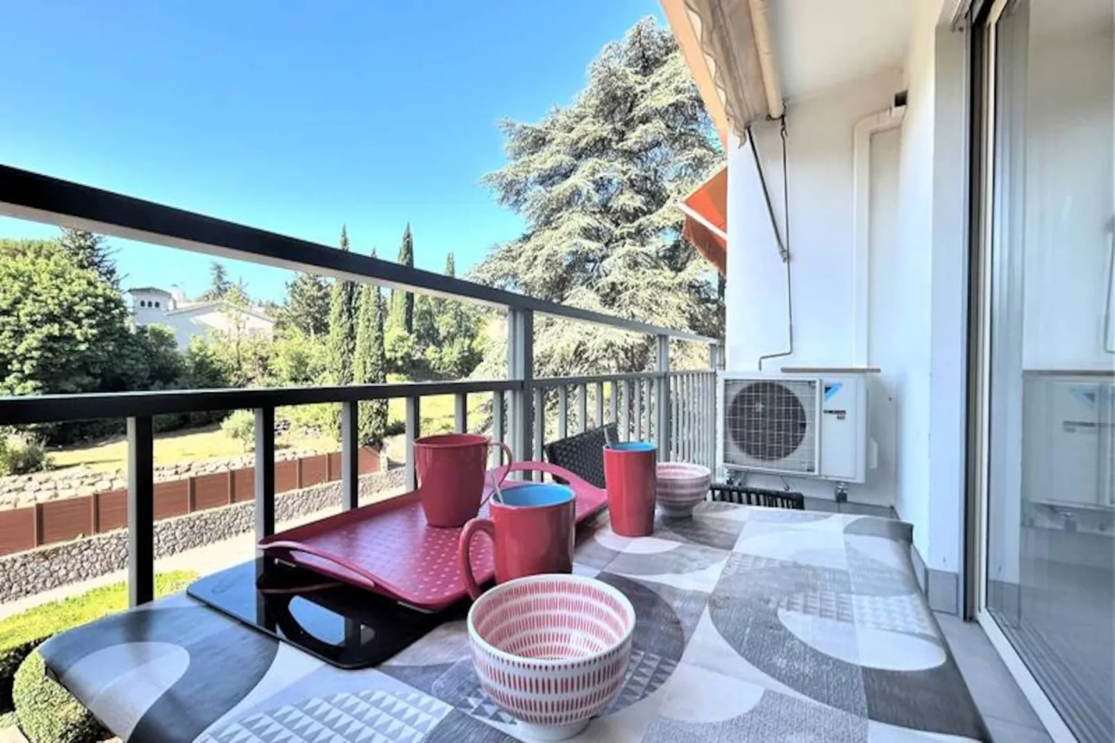 Résidence Cedres-Niet-getagd