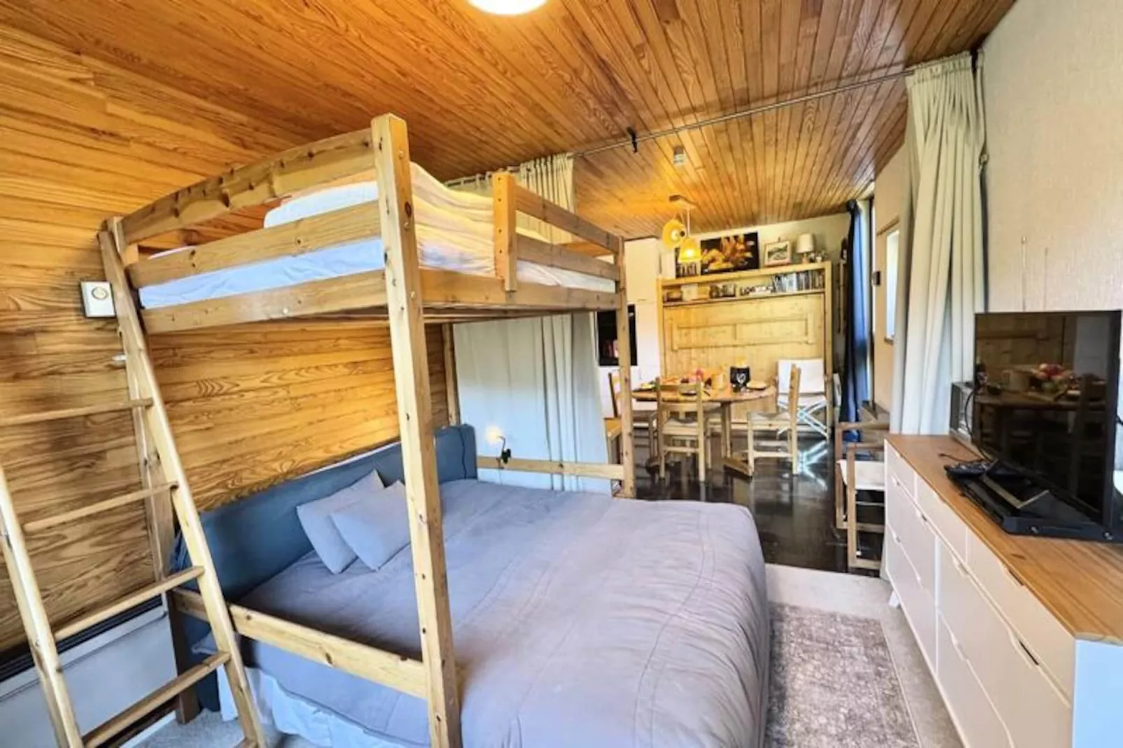 Résidence Olan - Niet-getagd