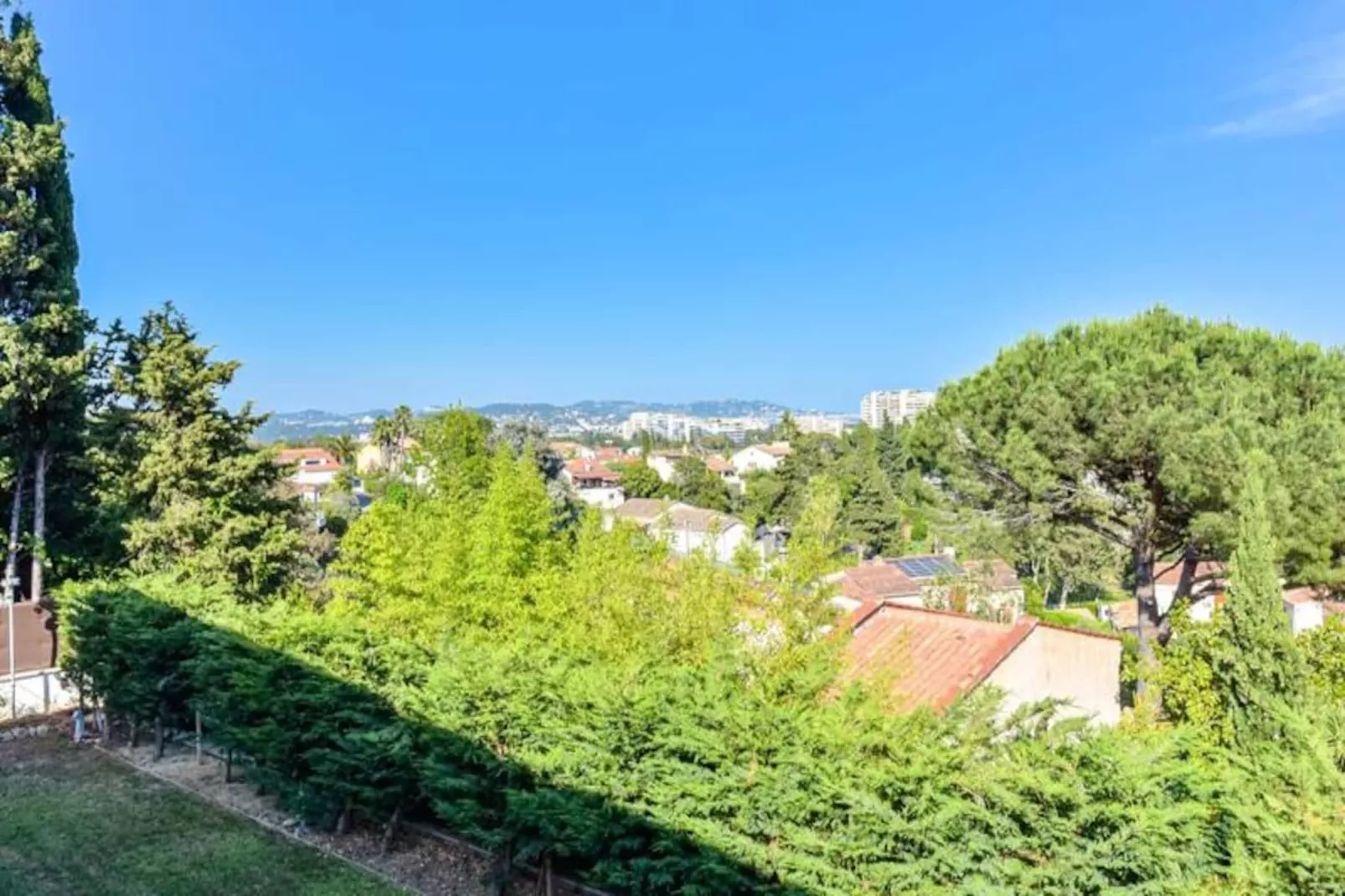 Résidence Villa D&rsquo;architecte Avec Piscine Chauff&eacute;e Pour 10 !-Niet-getagd