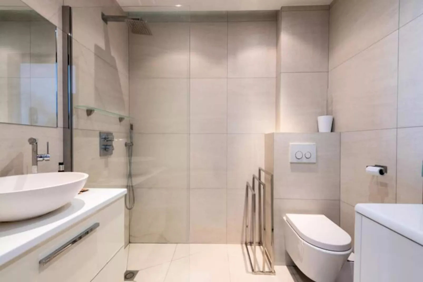 Résidence Appartement Avec Terrasse, Piscine & Acc&egrave;s Plage-Niet-getagd