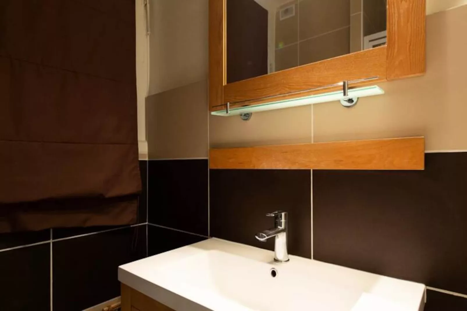 Résidence 3p &agrave; 2 Min De La Rue D&rsquo;antibes Et Des Plages-Niet-getagd