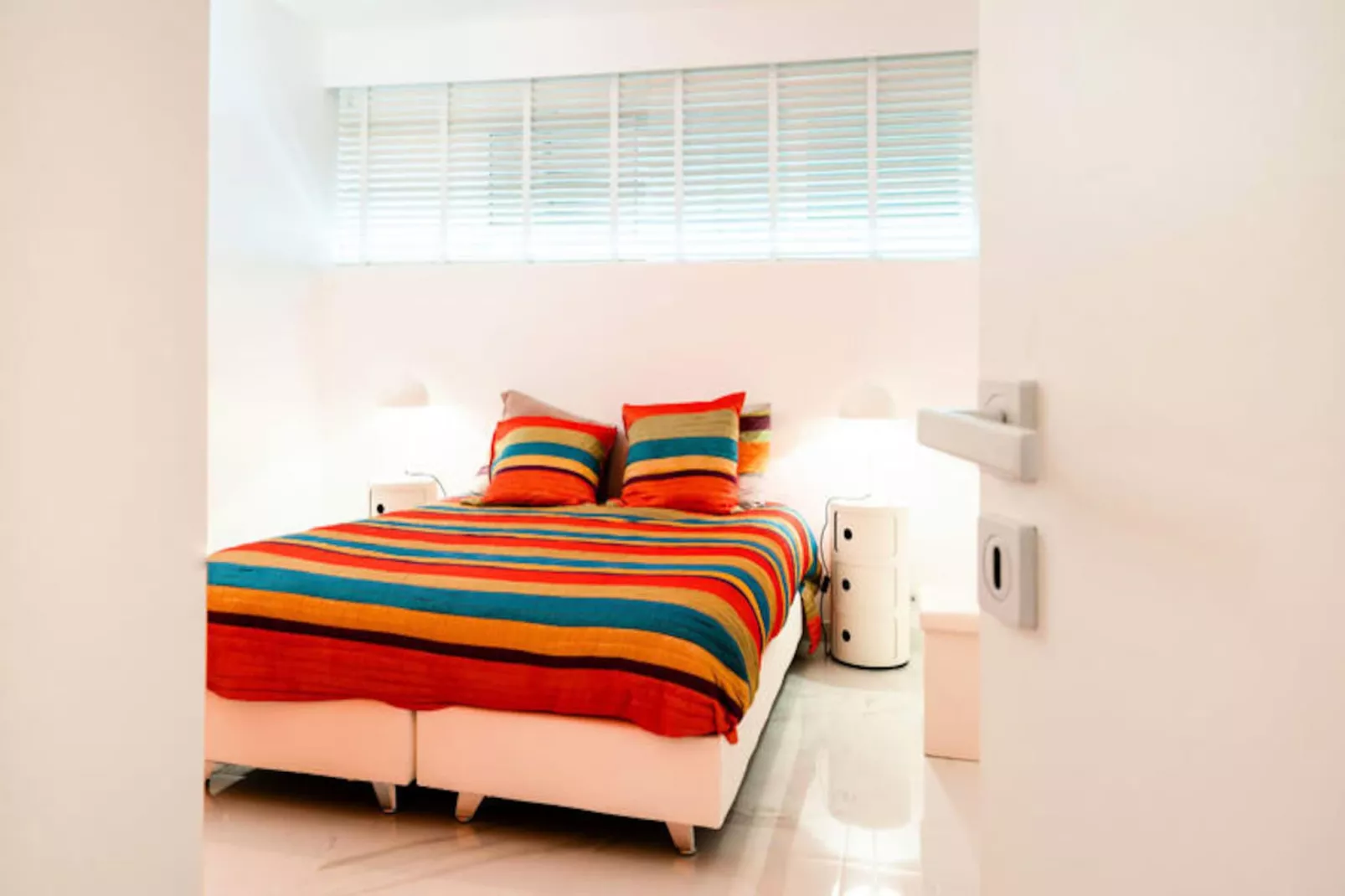 Résidence 3p R&eacute;sidence De Standing, Avec Vue Mer & Piscine-Niet-getagd