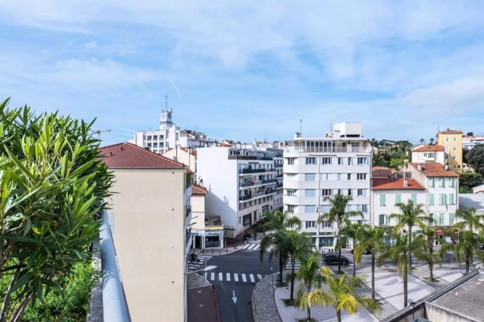 Résidence Rare ! Rooftop 120m&sup2; 5min &agrave; Pied Du Centre-Niet-getagd