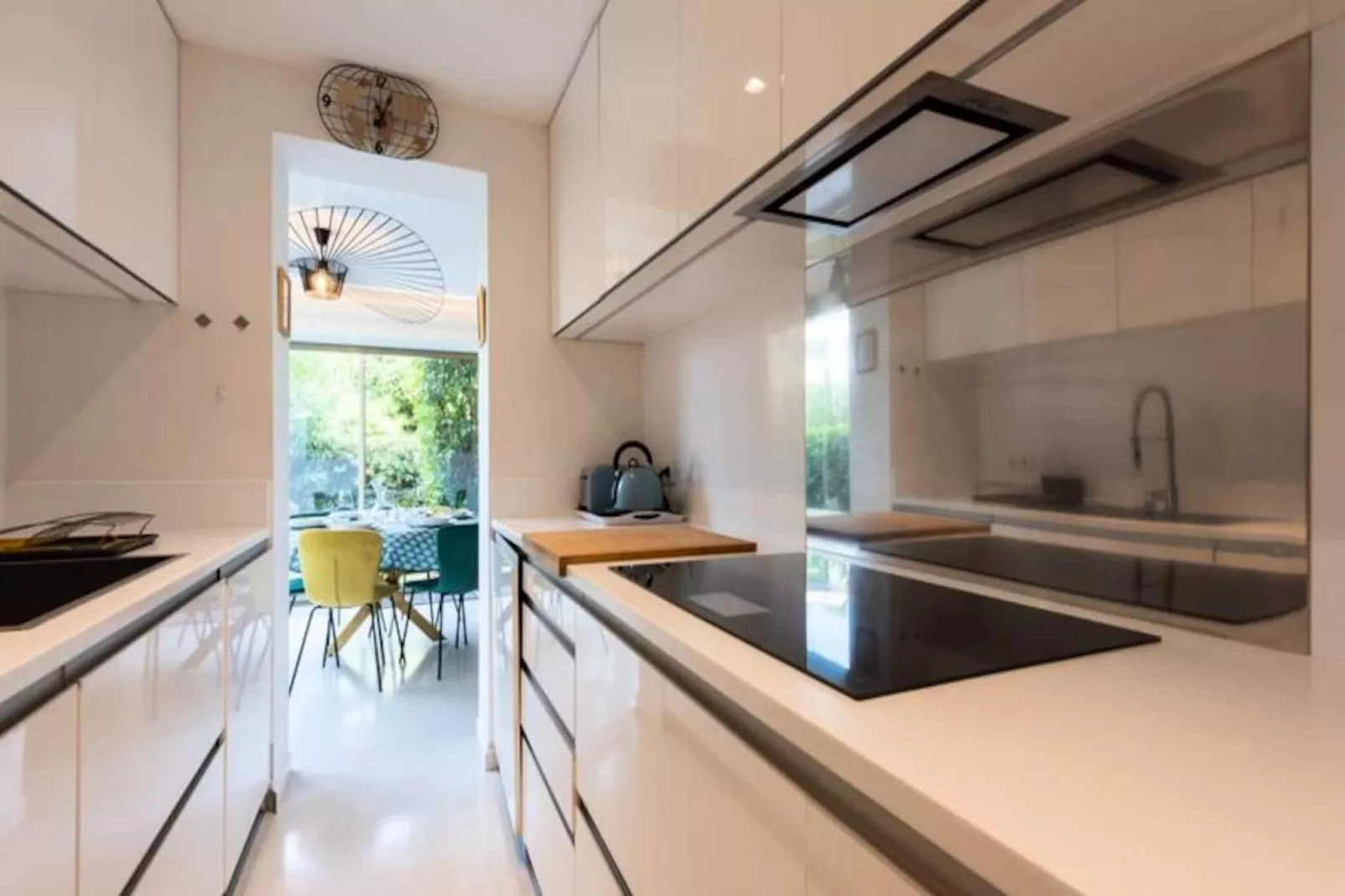 Résidence Rare ! 3p Piscines, Plages Et Parking-Niet-getagd