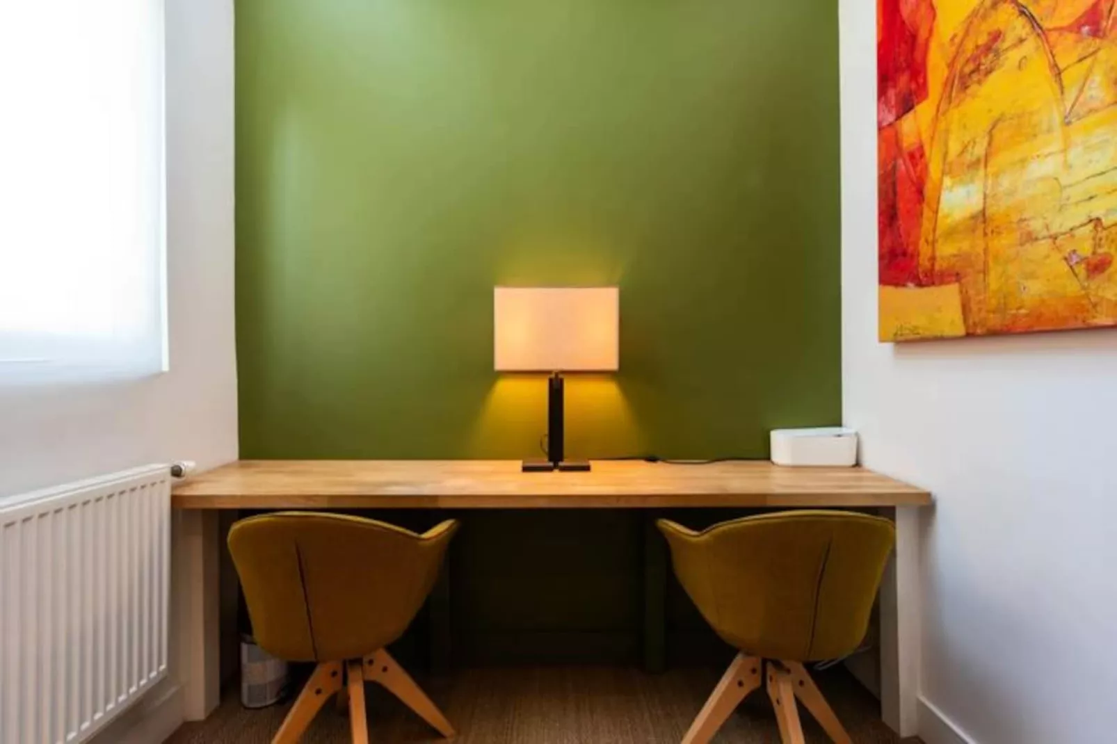 Résidence Villa 180m&sup2; 5p Cannes Piscine Garage-Niet-getagd