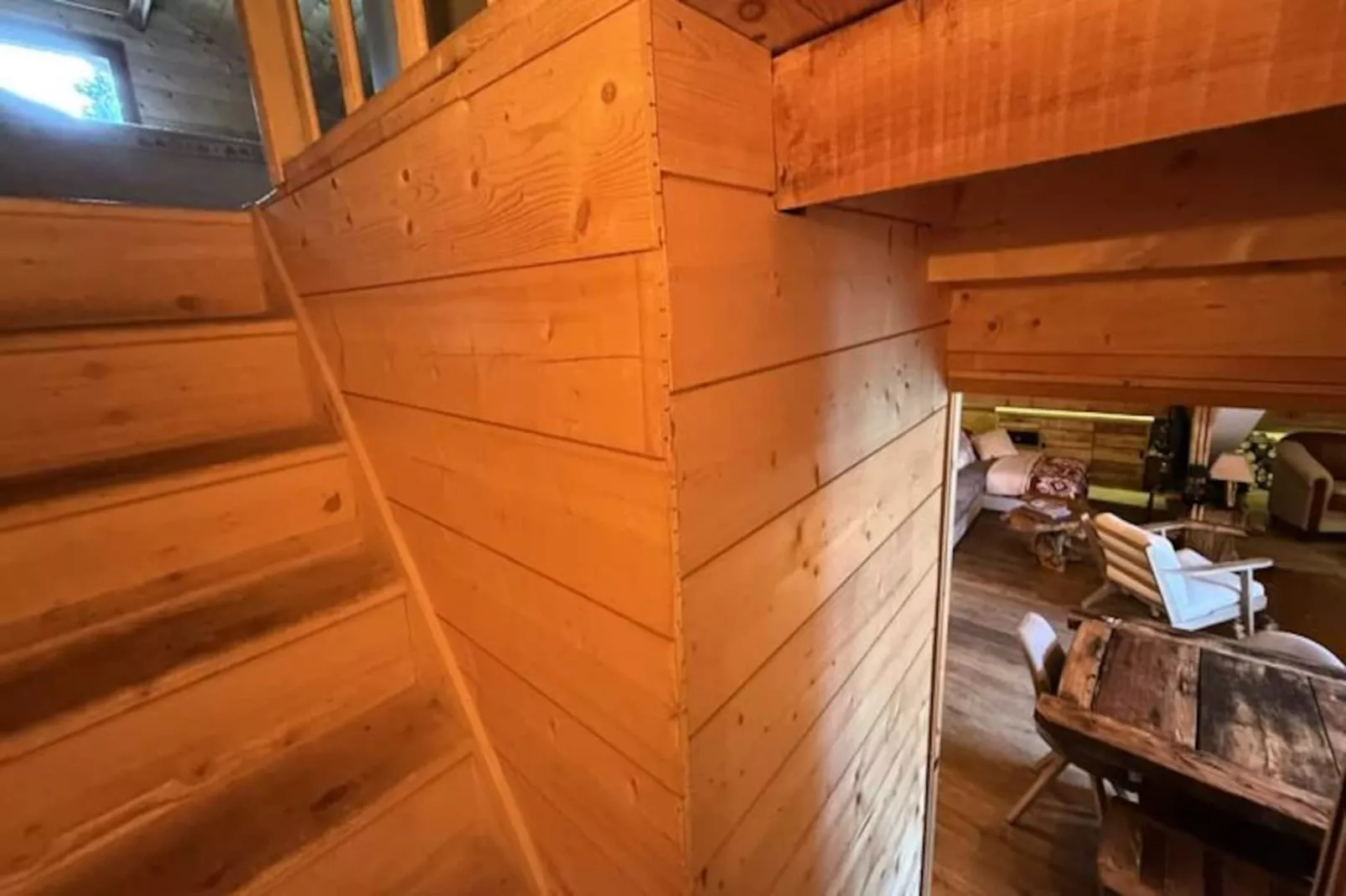 Bel Appartement Face Aux Pistes De Valberg-Niet-getagd