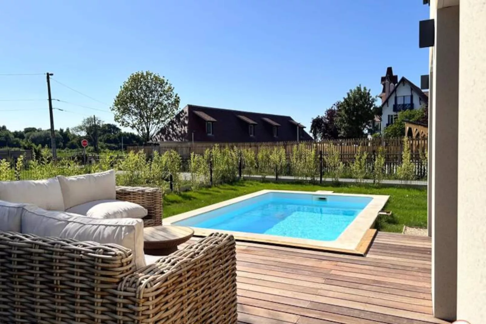 💎 La Villa Azura-Niet-getagd