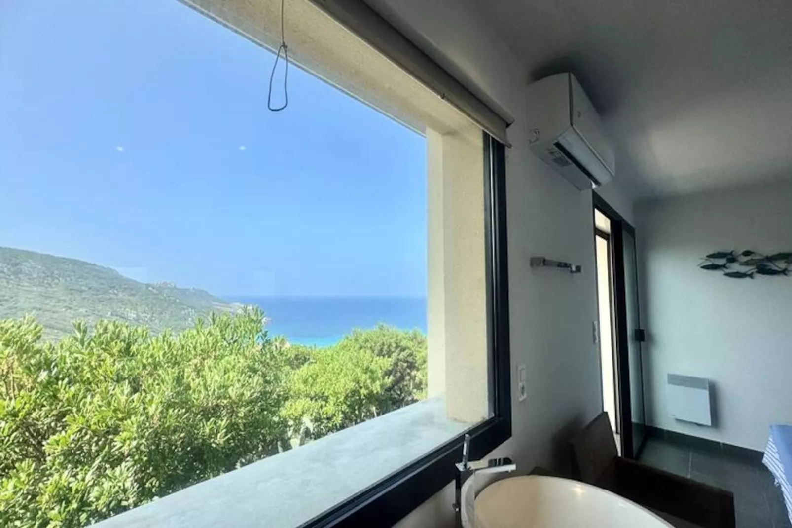 Résidence Sull001-sartene-Niet-getagd