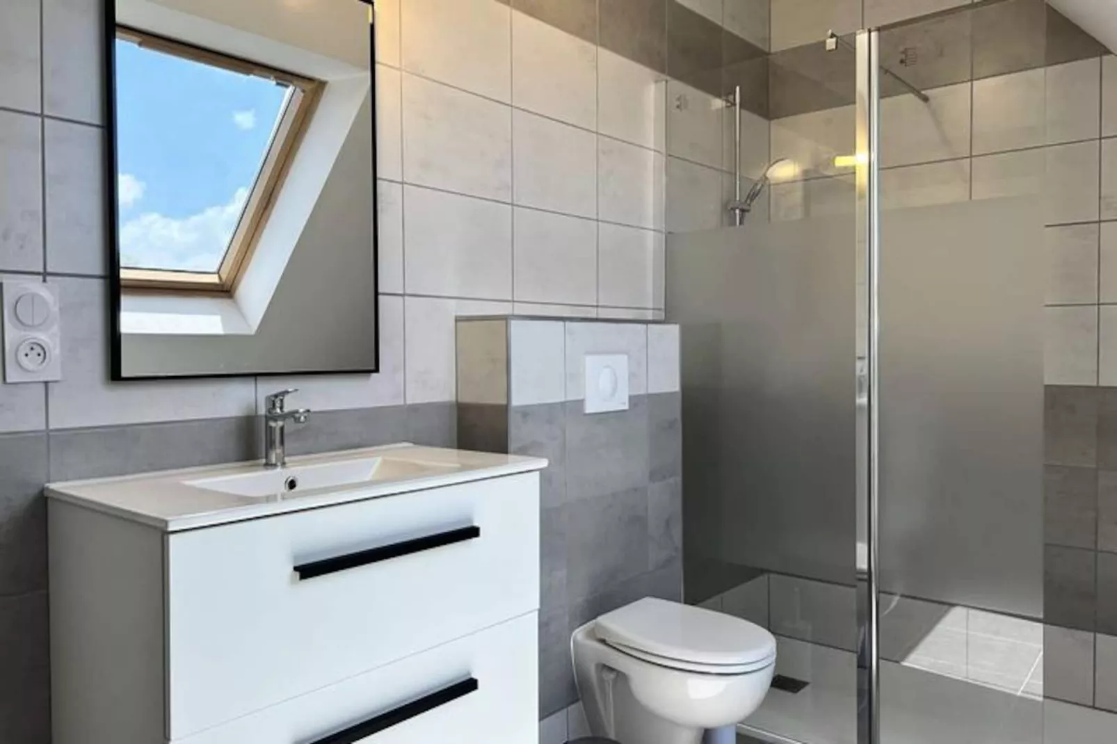 Résidence 306-frehel-Niet-getagd