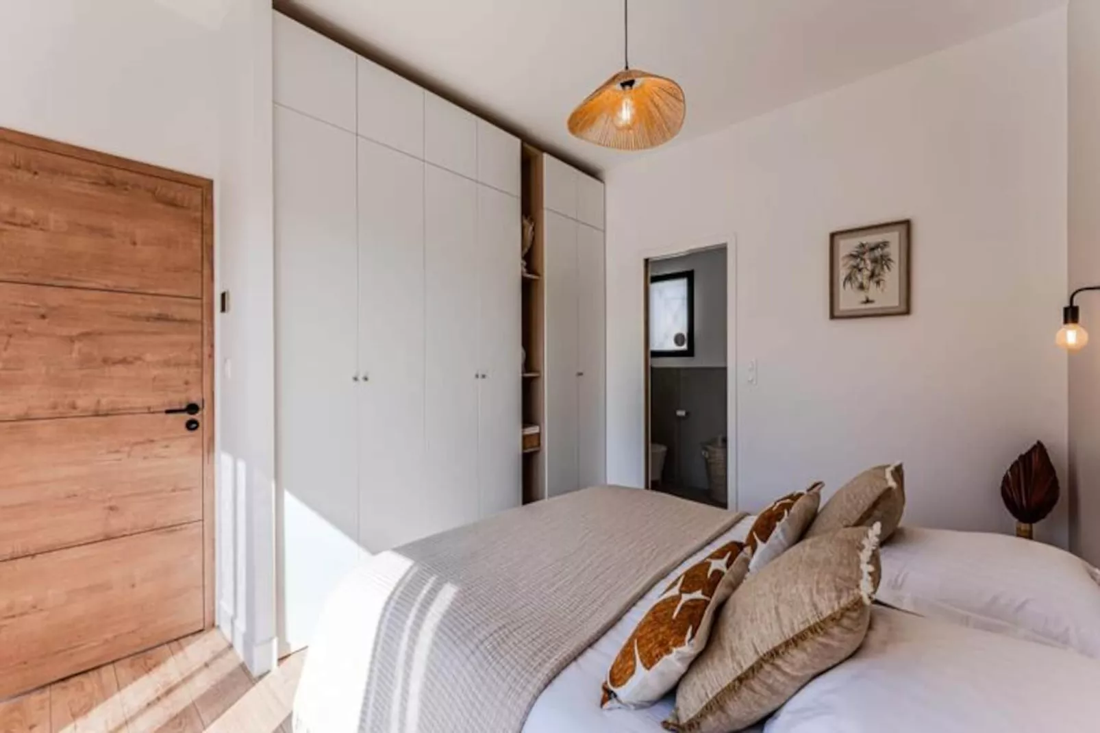 Villa Diam --Niet-getagd