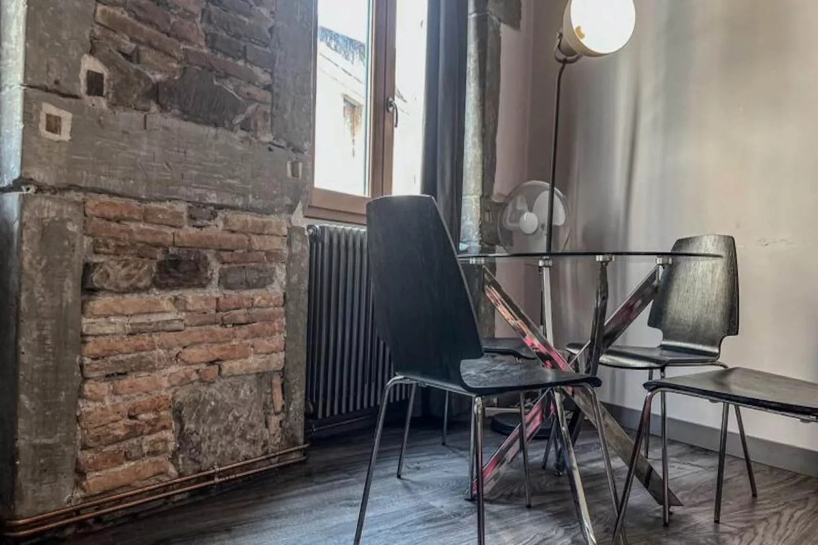 | L'escapade Des Clercs 💗-Niet-getagd