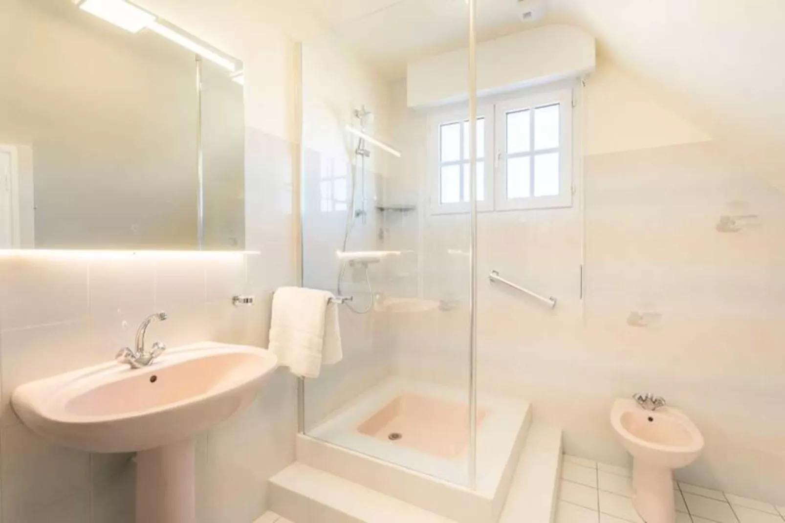 Résidence Clos De Kervegan-Niet-getagd