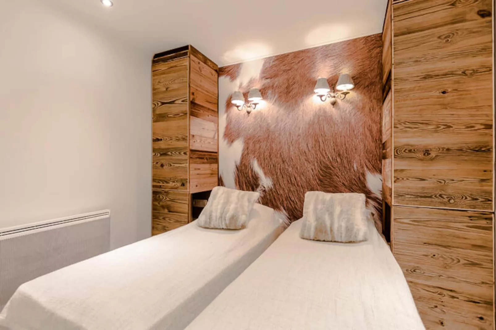 Résidence Les Hauts De Rogoney-Niet-getagd