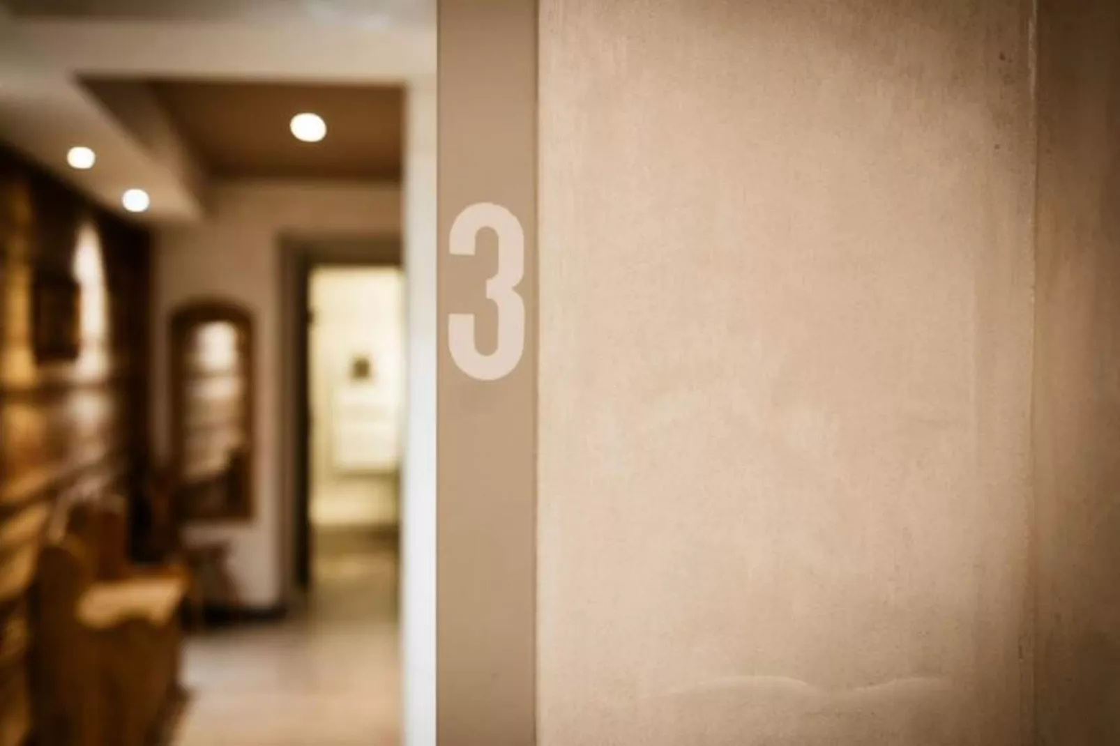 Les Chalets D'adrien-Niet-getagd