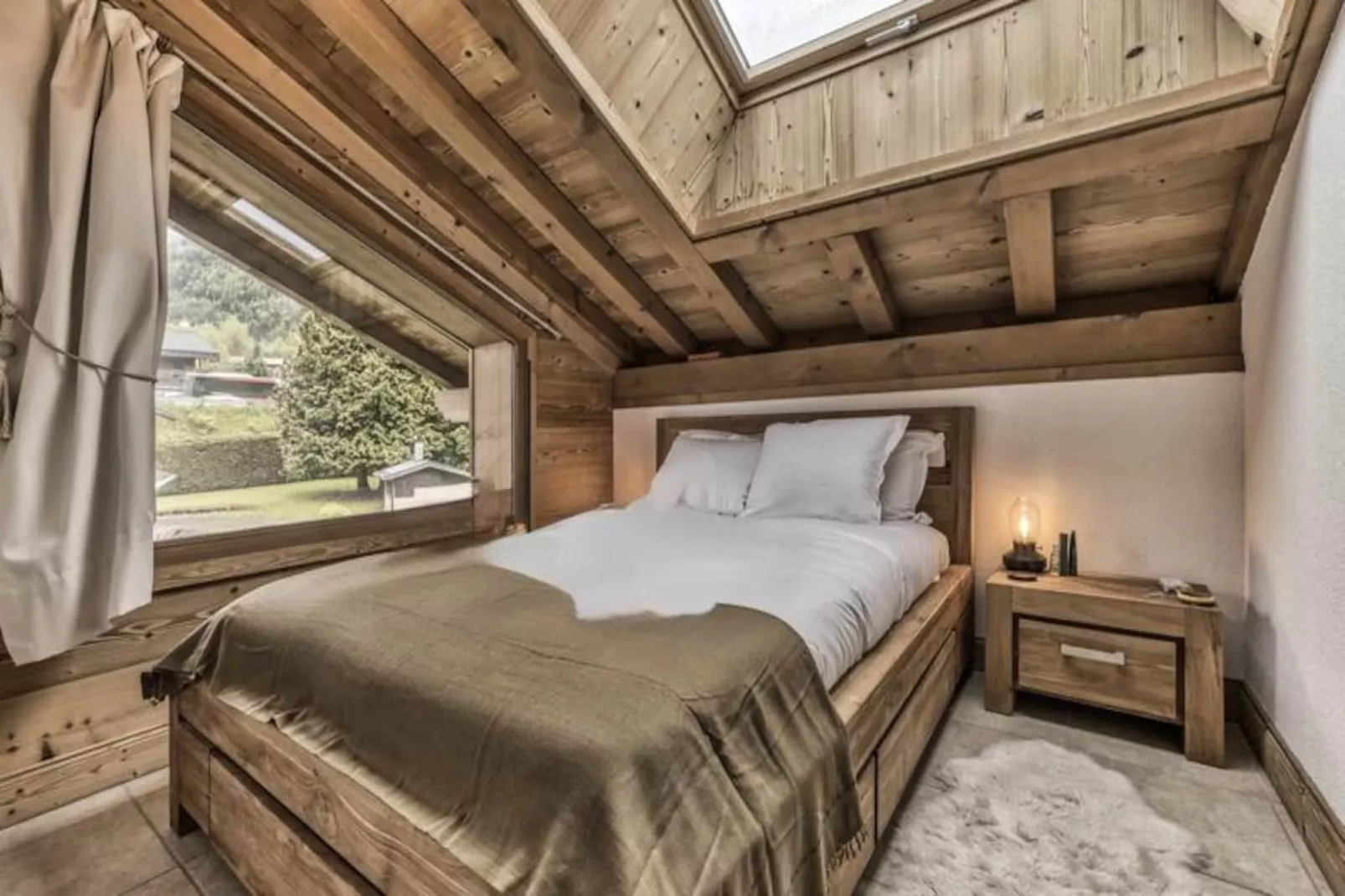 Résidence Le Clos Des Ancolies-Niet-getagd