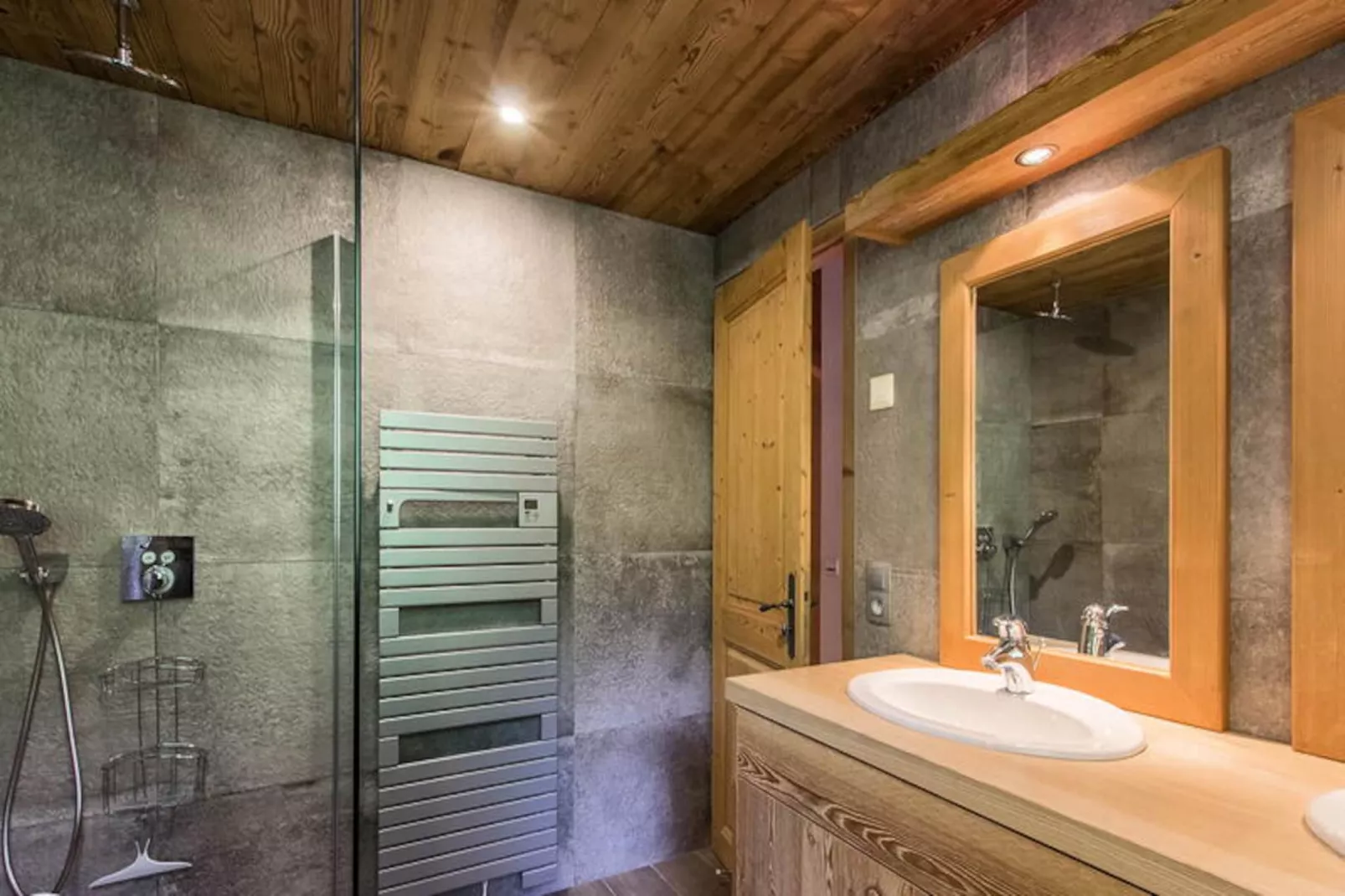 Résidence Marjency-Niet-getagd