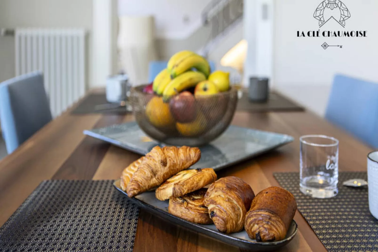 Maison à Les Sables d'Olonne-Niet-getagd