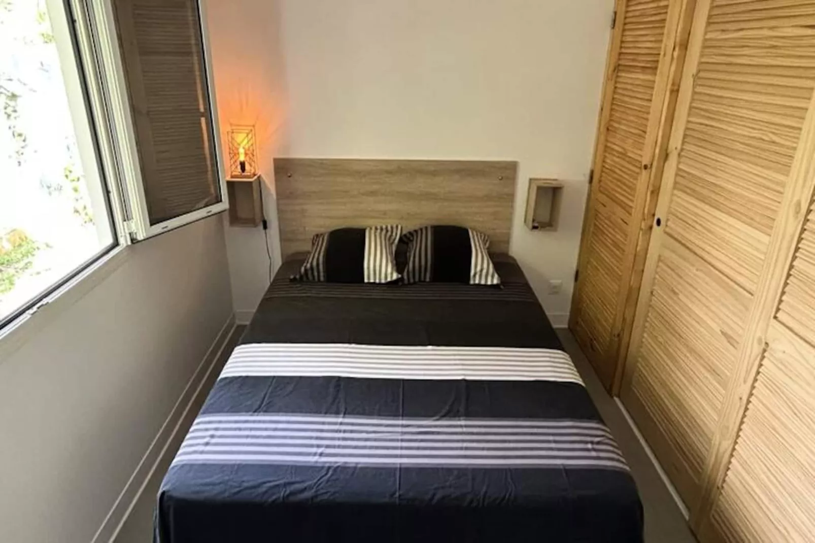 Villa Alyken-Niet-getagd