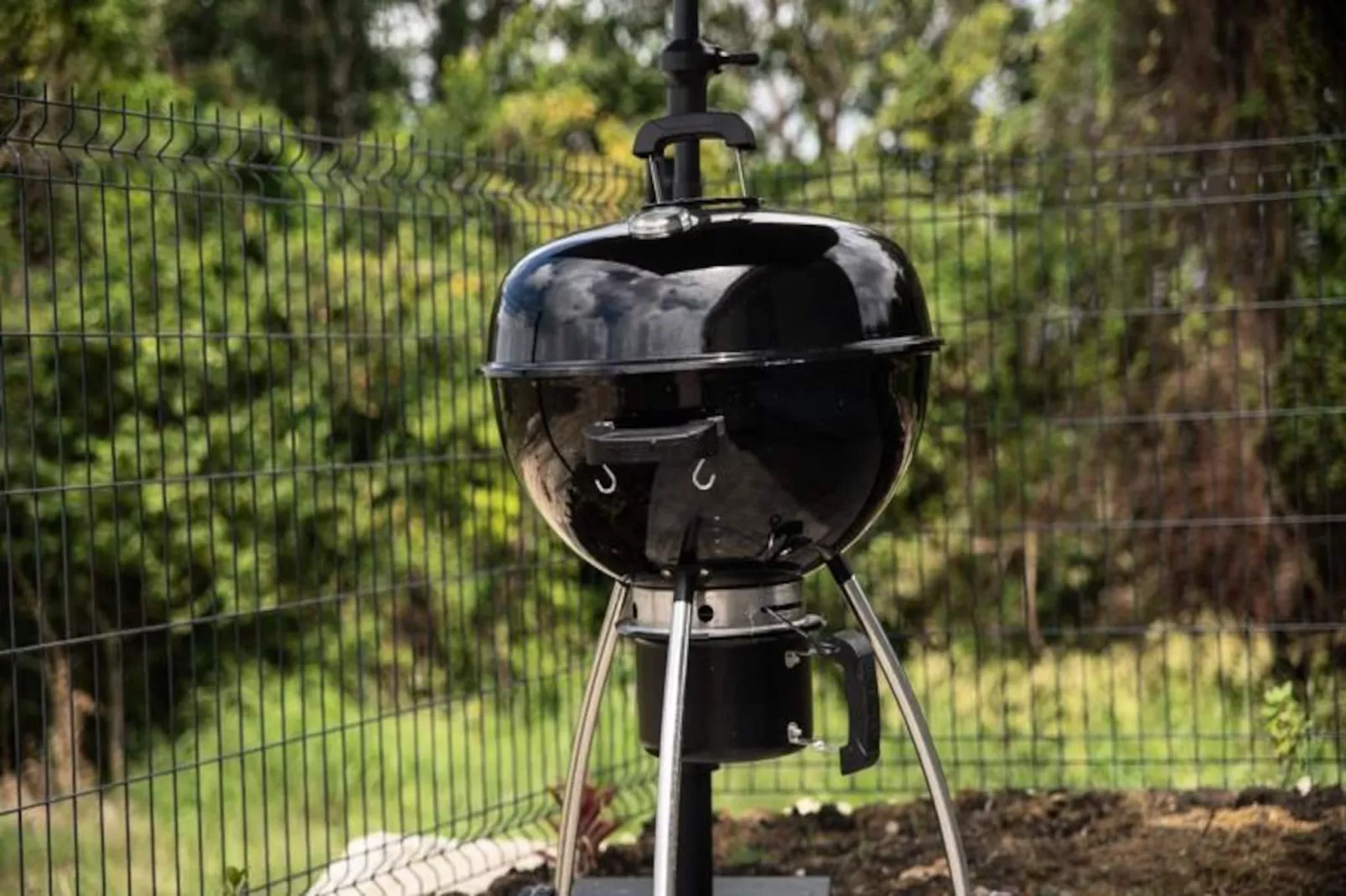 Villa Aura - Niet-getagd