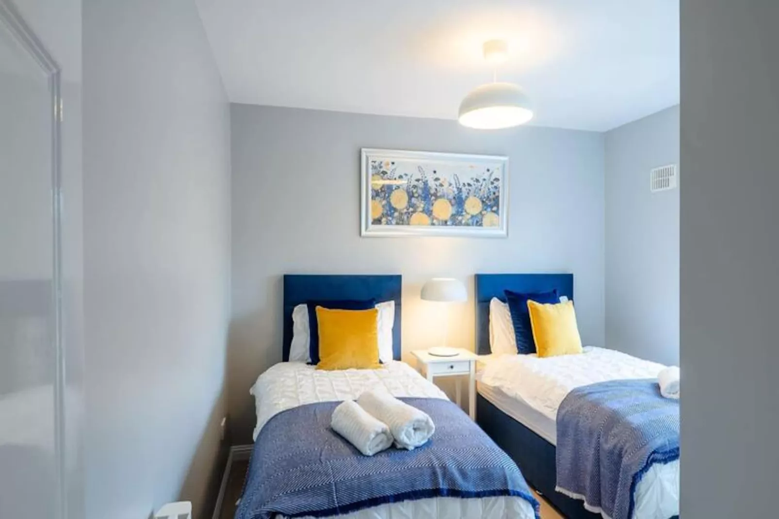 Appartements à Clifden Galway-Niet-getagd