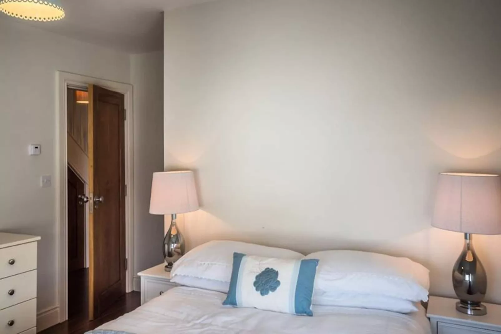 Appartements à Carraroe Galway-Niet-getagd