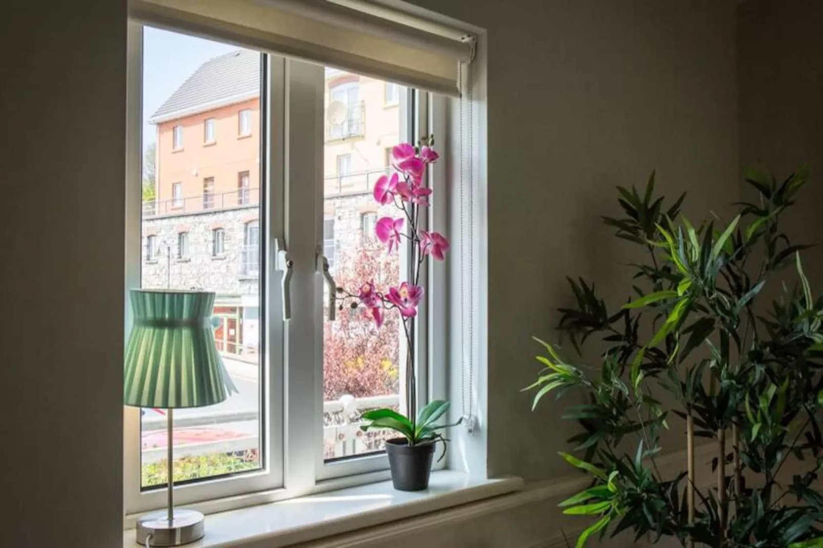 Appartements à Clifden Galway-Niet-getagd