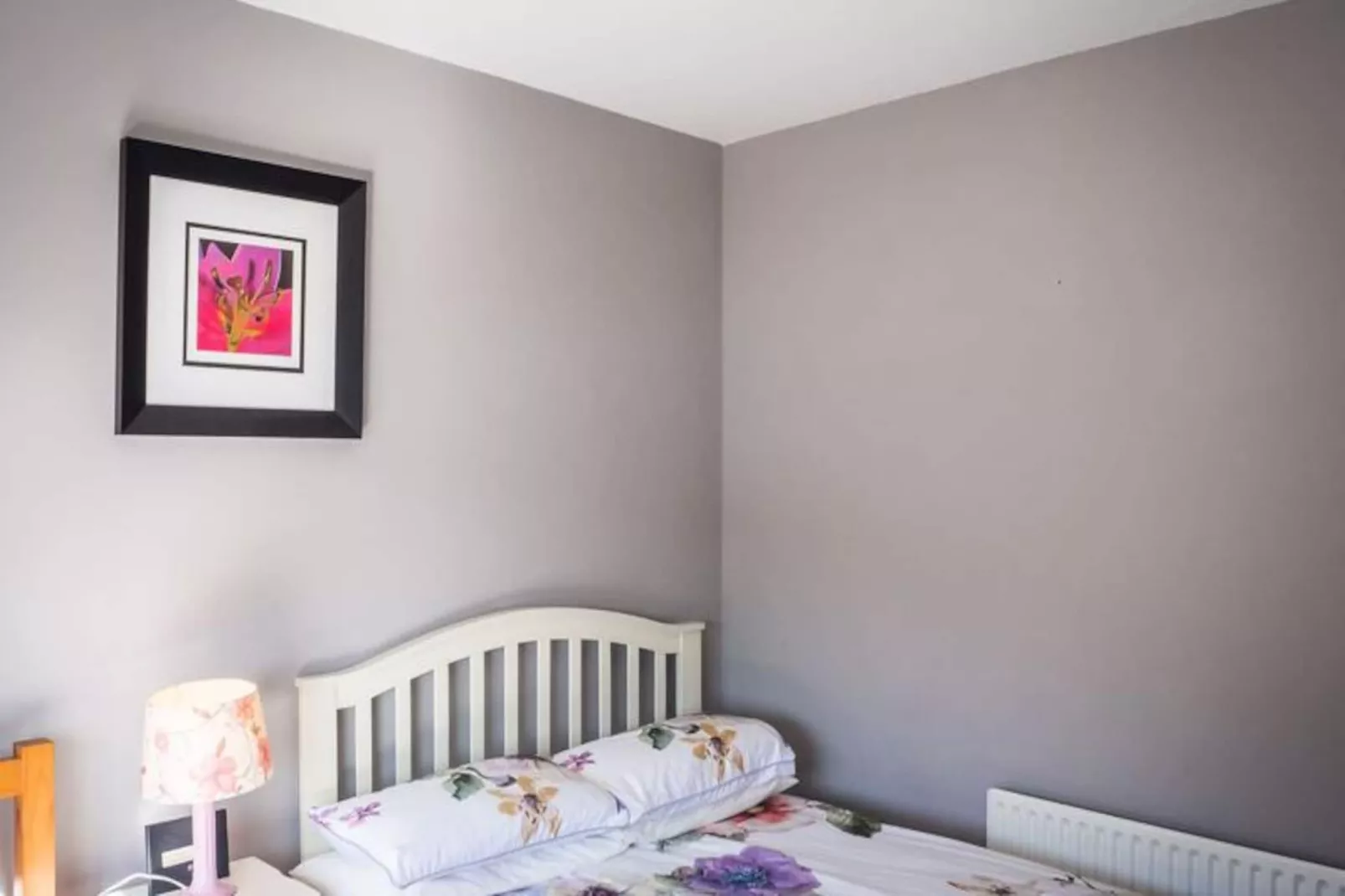 Maison à Renvyle Galway-Niet-getagd