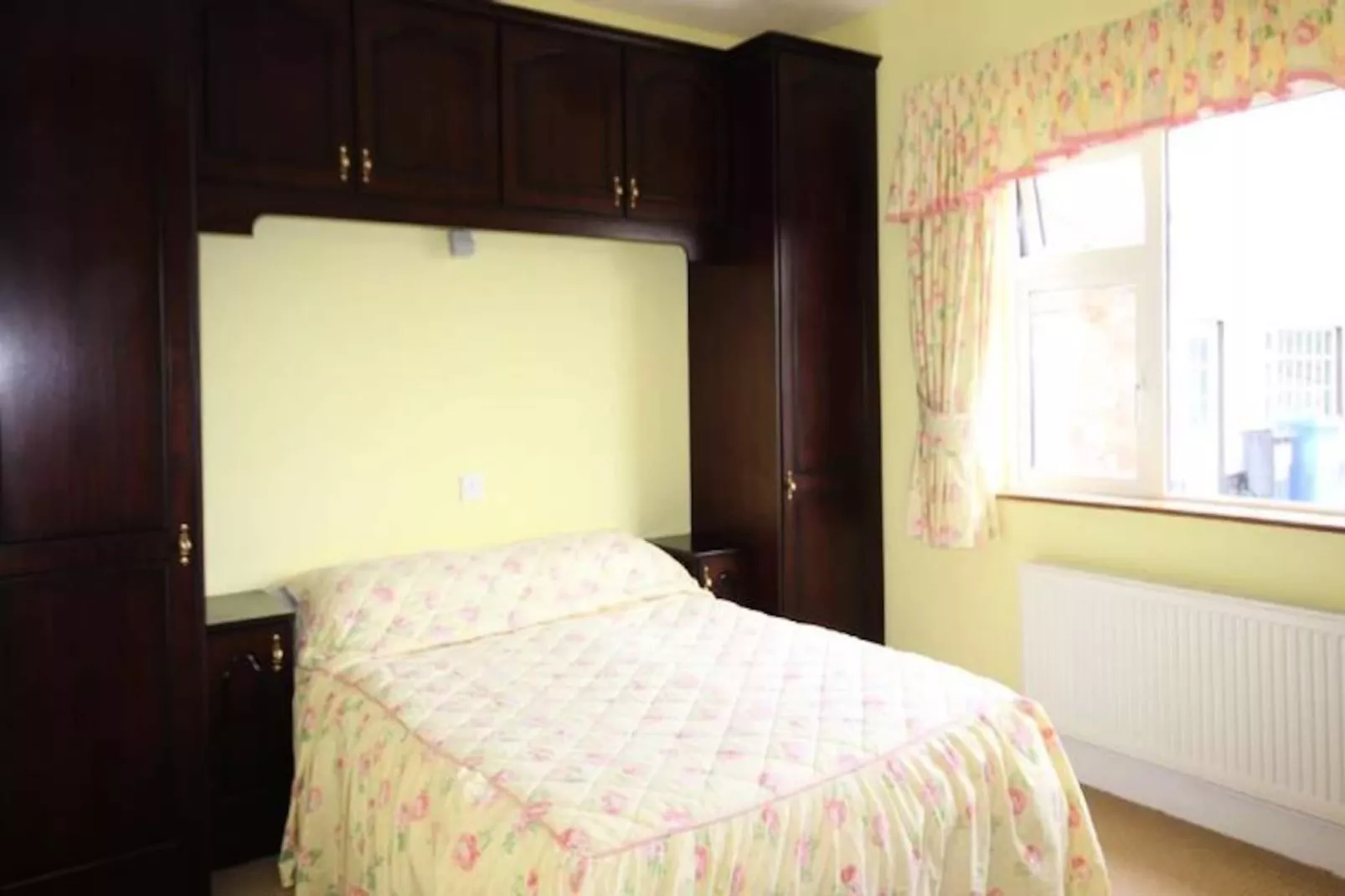 Maison à Claddaghduff Galway-Niet-getagd