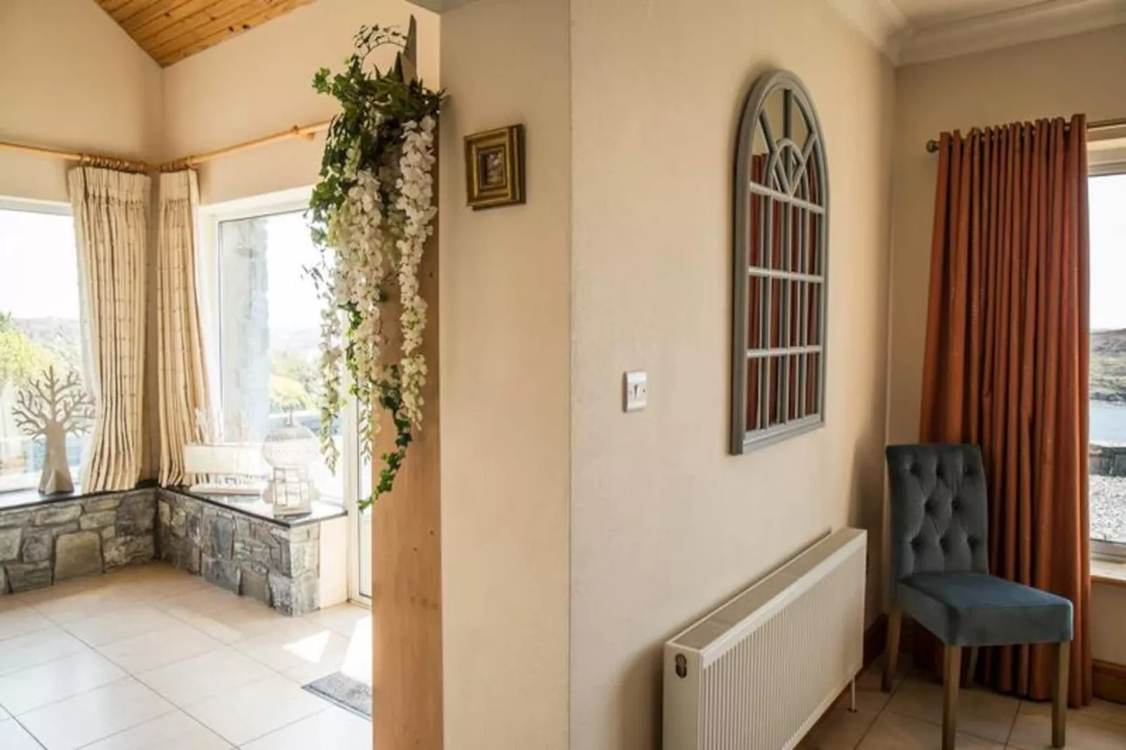 Maison à Clifden Galway-Niet-getagd