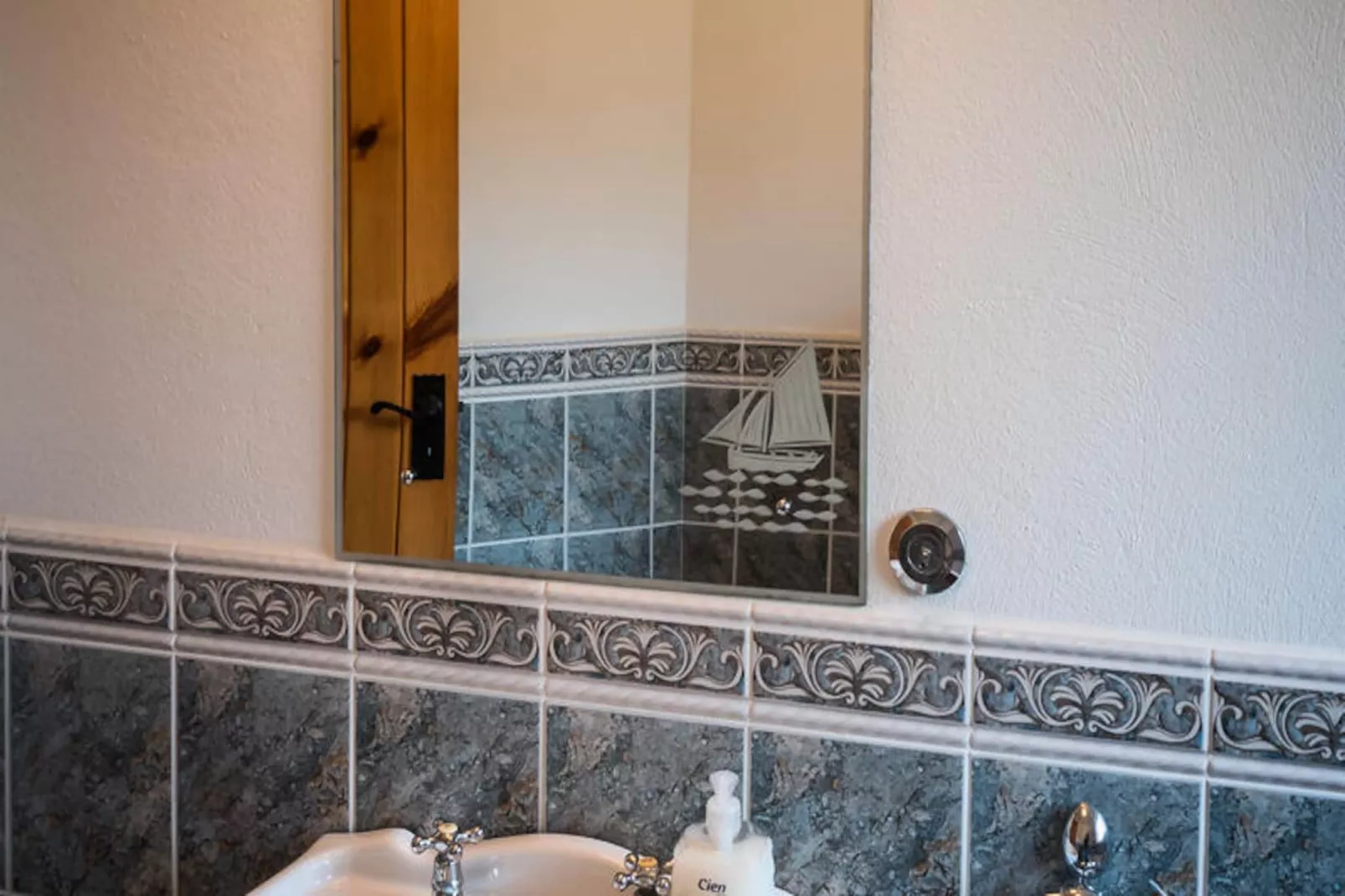 Maison à Clifden Galway-Niet-getagd