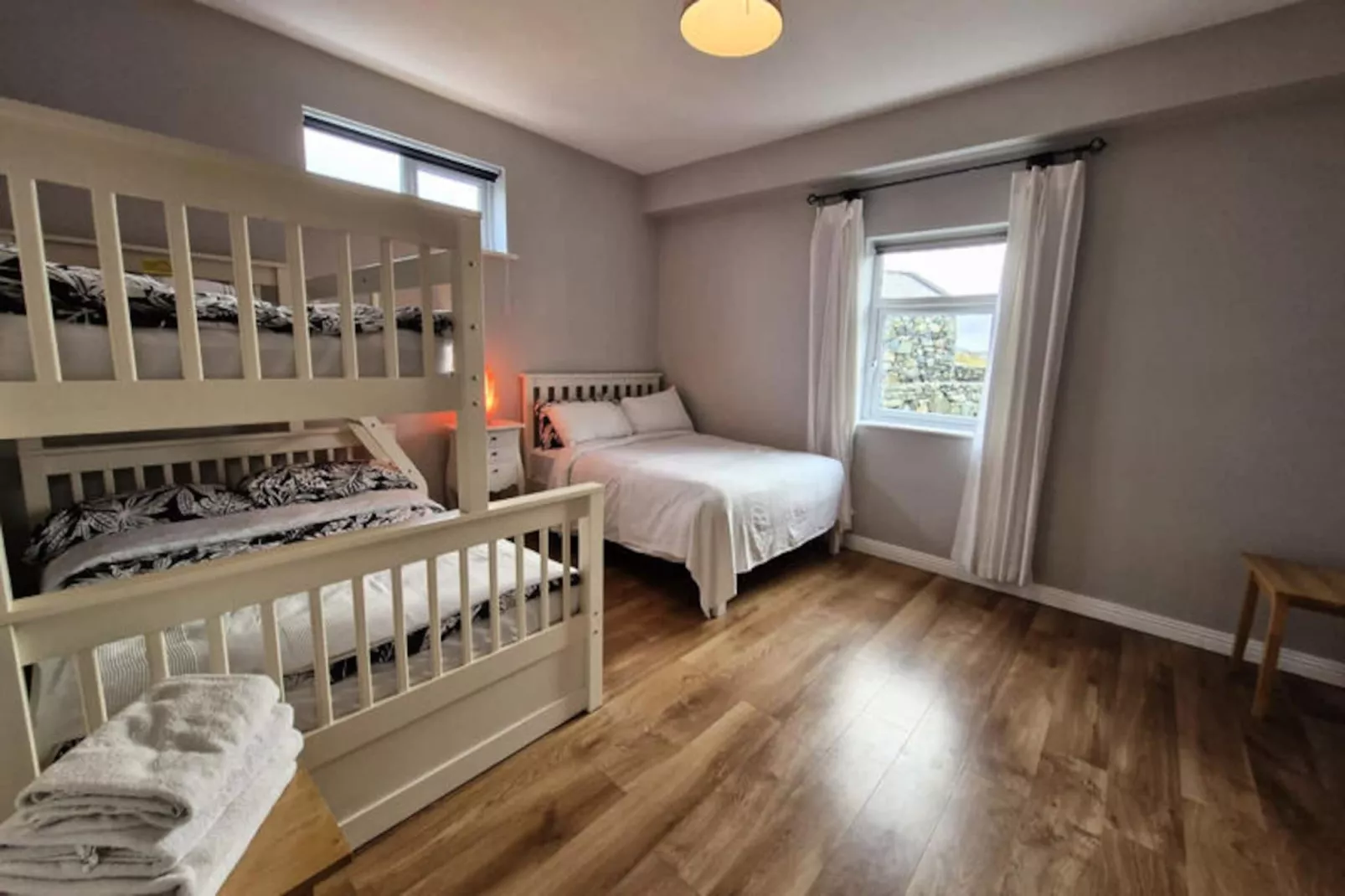 Maison à Ballyconneely Galway-Niet-getagd