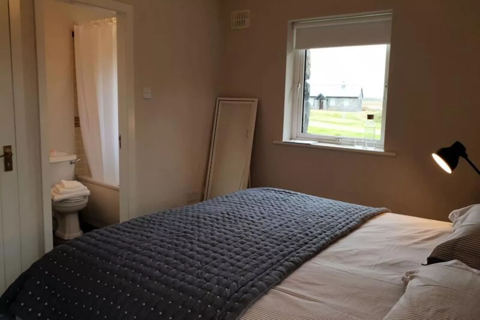 Maison à Ballyconneely Galway-Niet-getagd