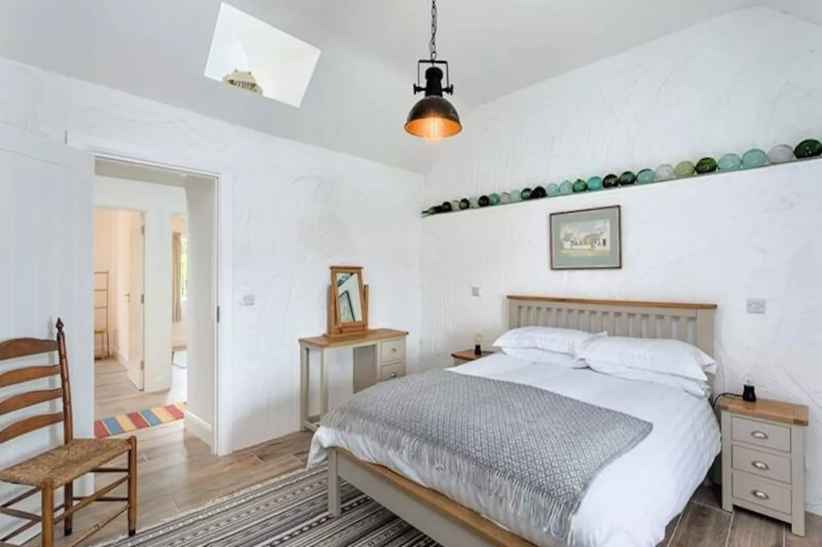 Maison à Ballyconneely Galway-Niet-getagd