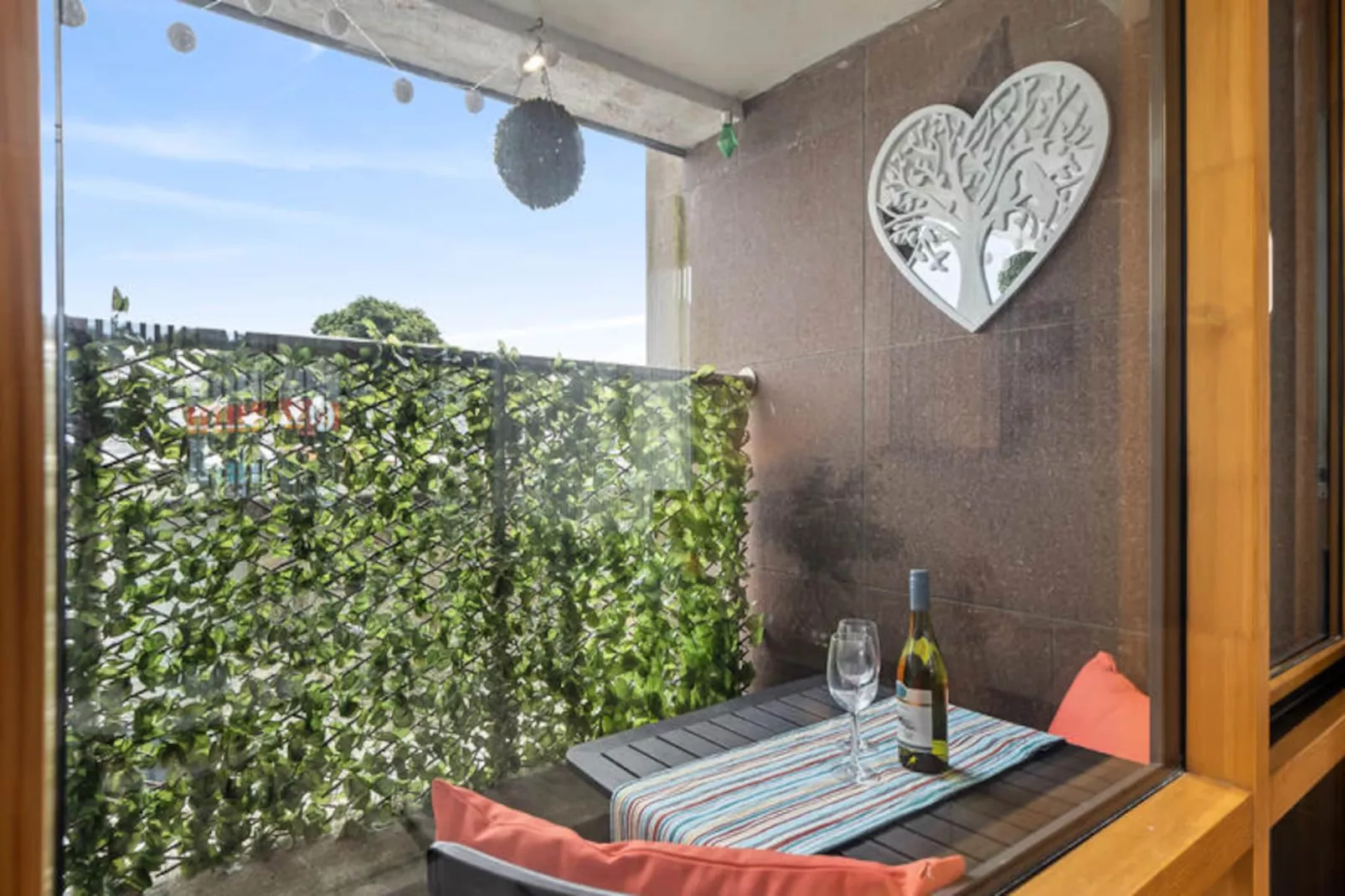 Appartements à Clifden Galway-Niet-getagd