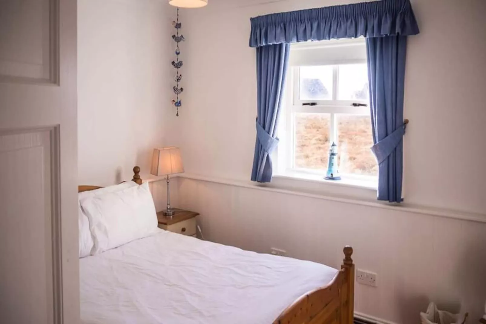 Maison à Ballyconneely Galway-Niet-getagd