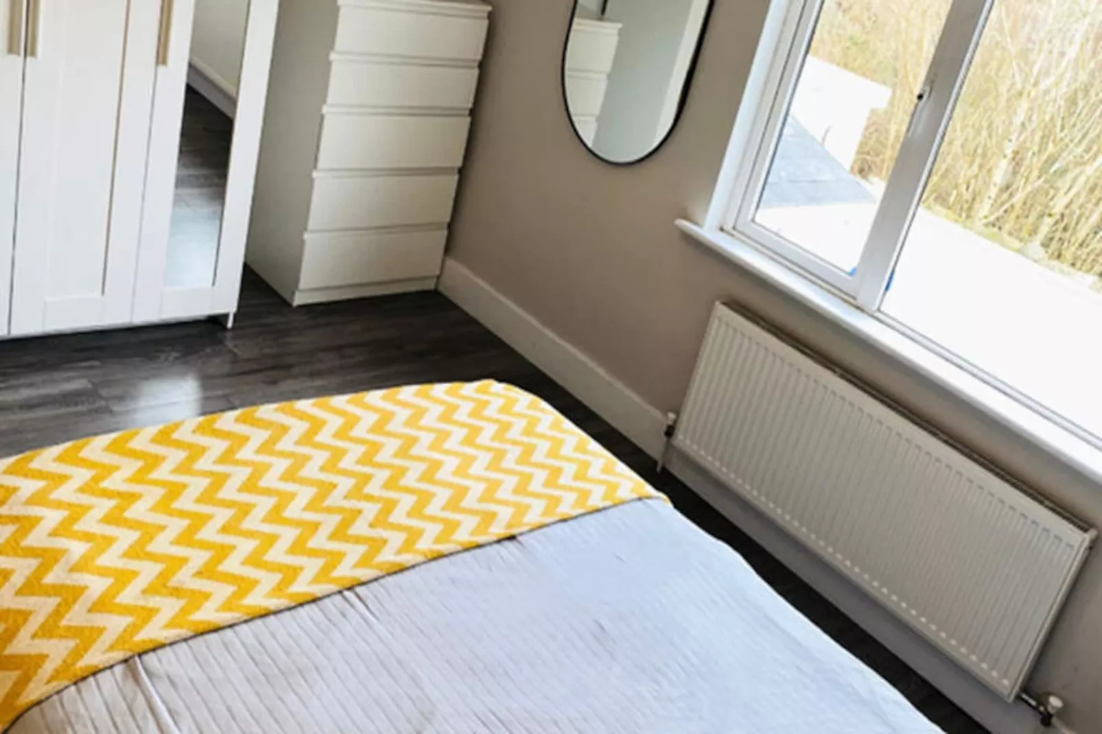 Maison à Spiddal Galway-Niet-getagd