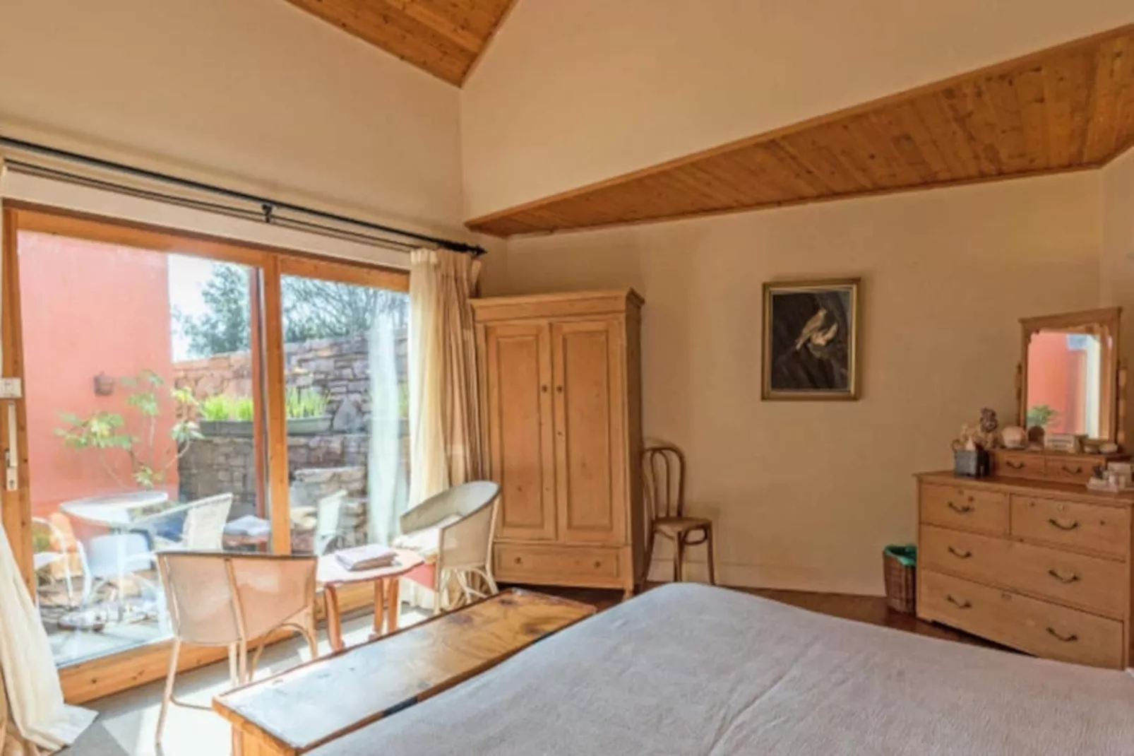 Maison à Clifden Galway-Niet-getagd