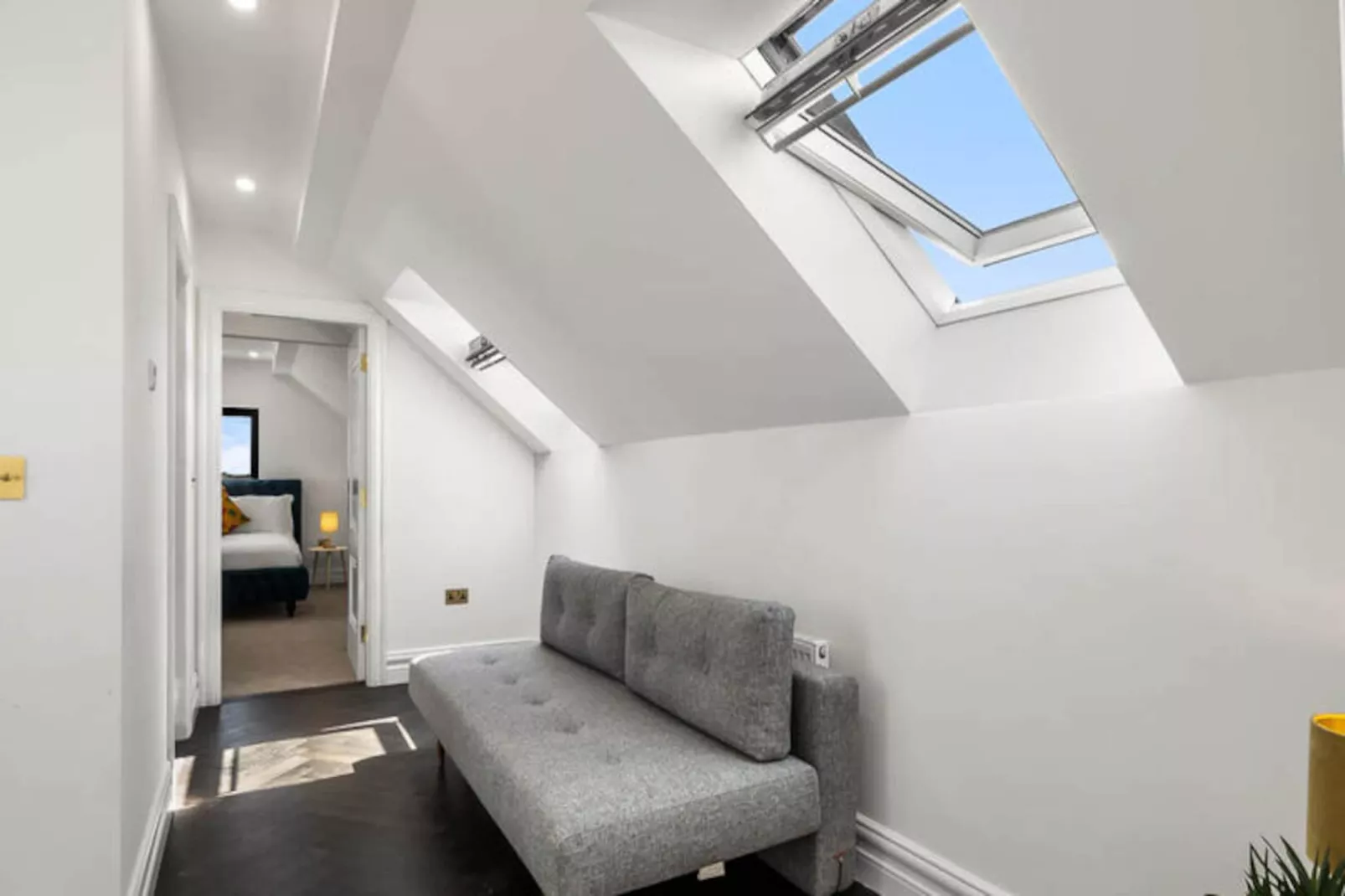 Maison à Ballyconneely Galway-Niet-getagd